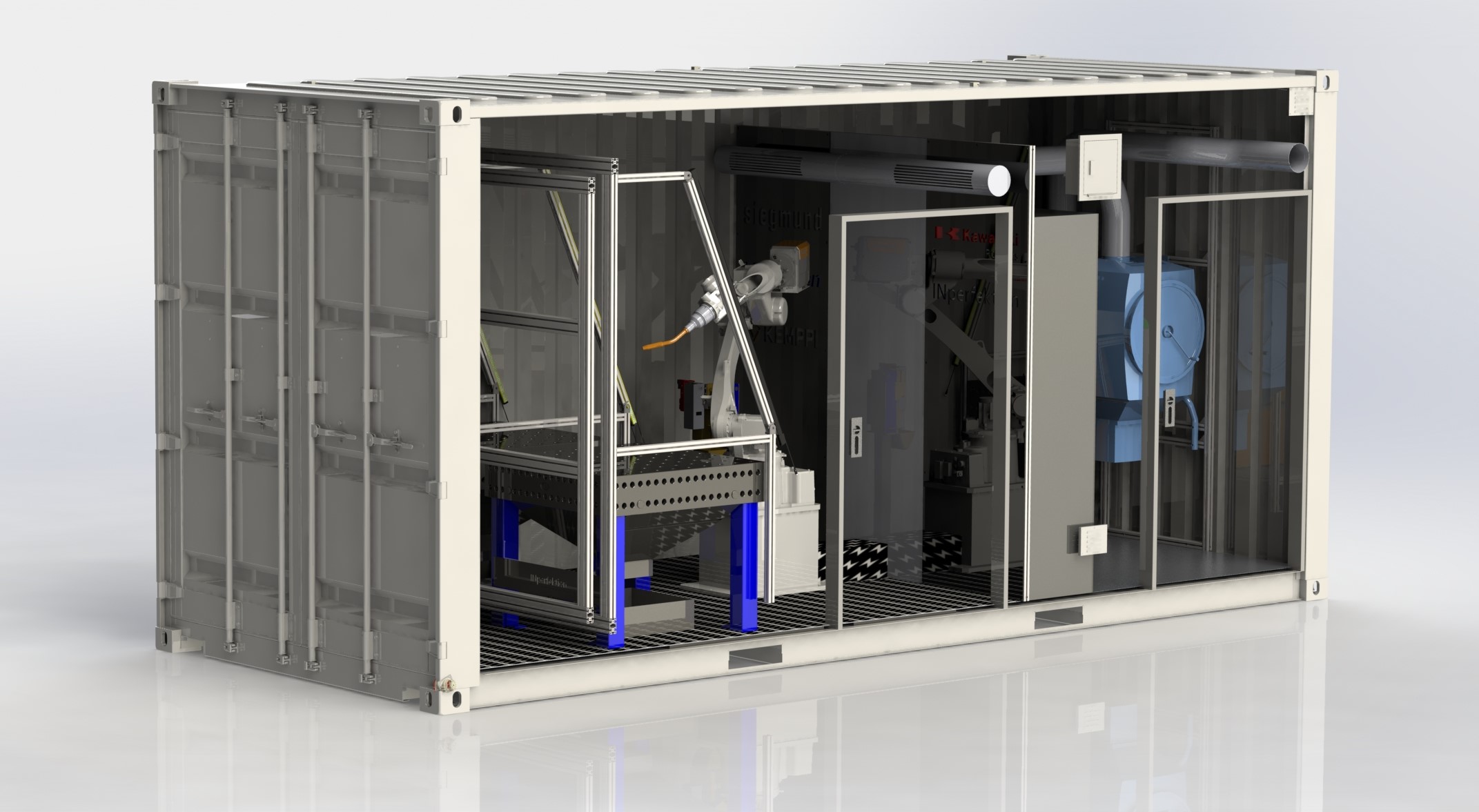 web 232714 RoboCon 2