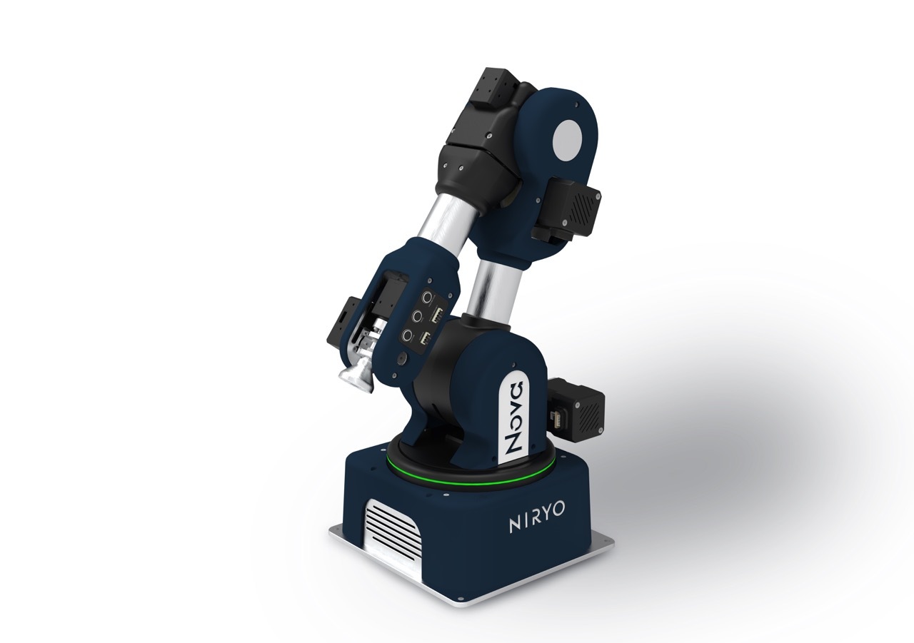 Kleiner Cobot mit 440mm Reichweite 9 web 243284 Nova Large