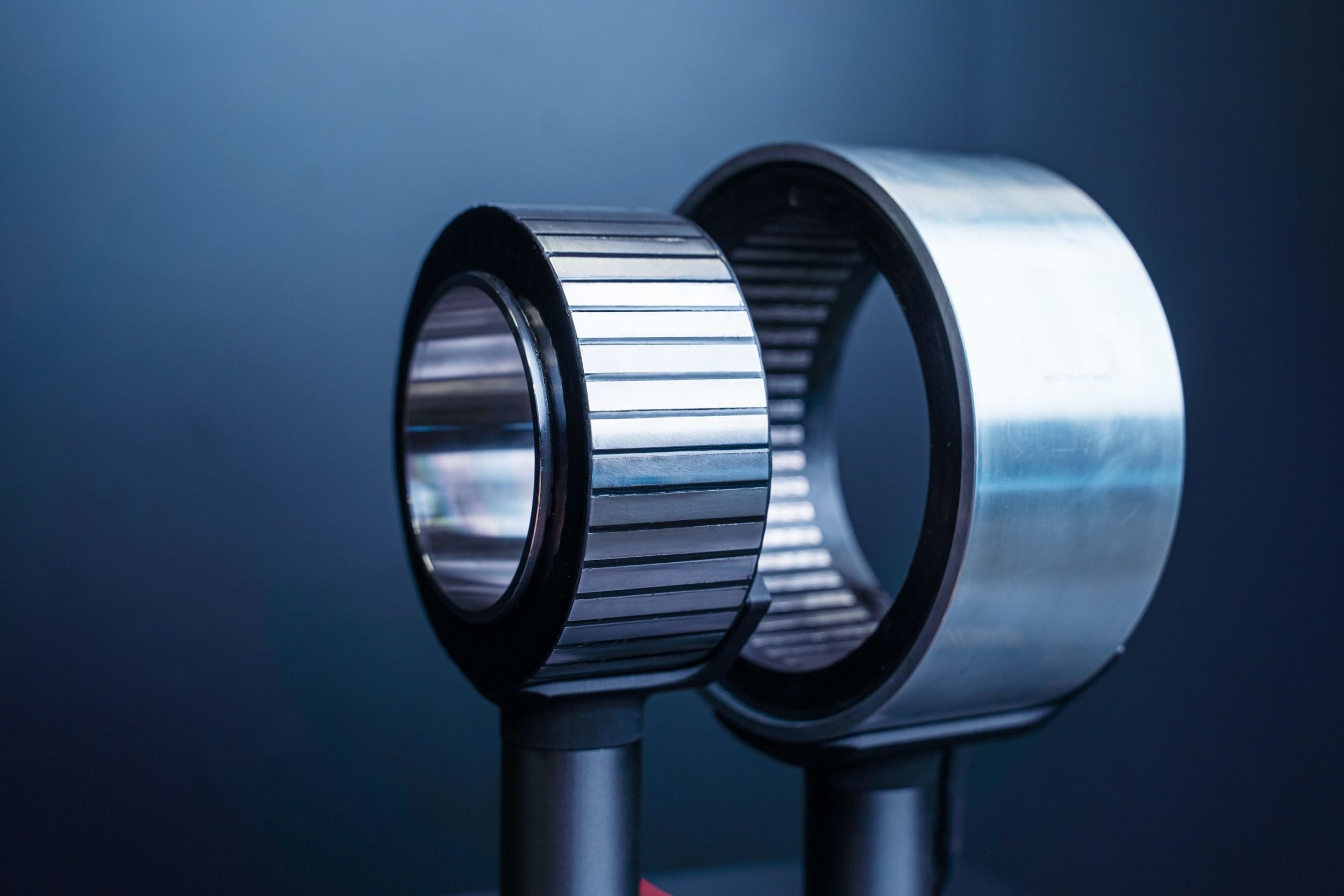 Rahmenlose Direktantriebsmotoren für Roboter 3 web 243708 Genesis GRMT LDX Frameless 04 scaled