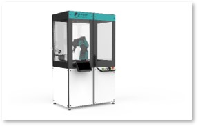 Teilevereinzelung mit Horst 6 web 243719 image005 4