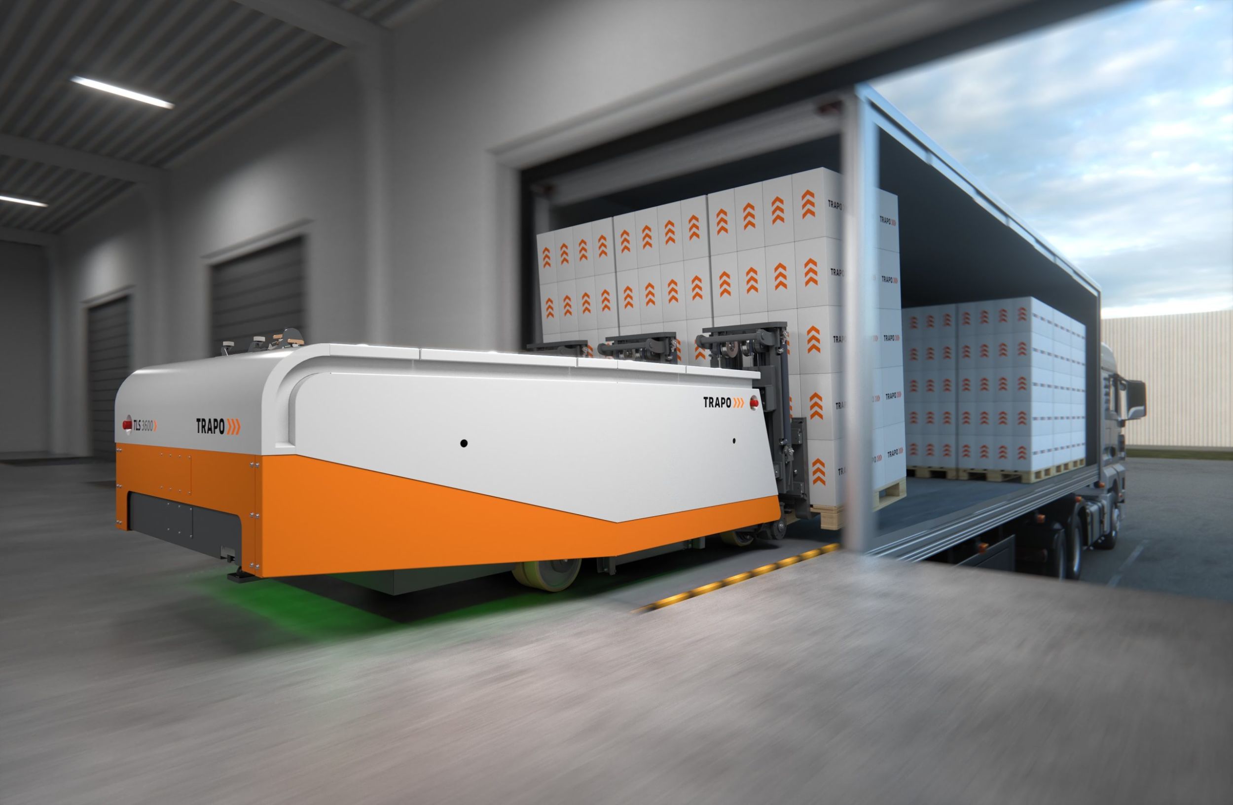 web 244496 TRAPO Loading System scaled