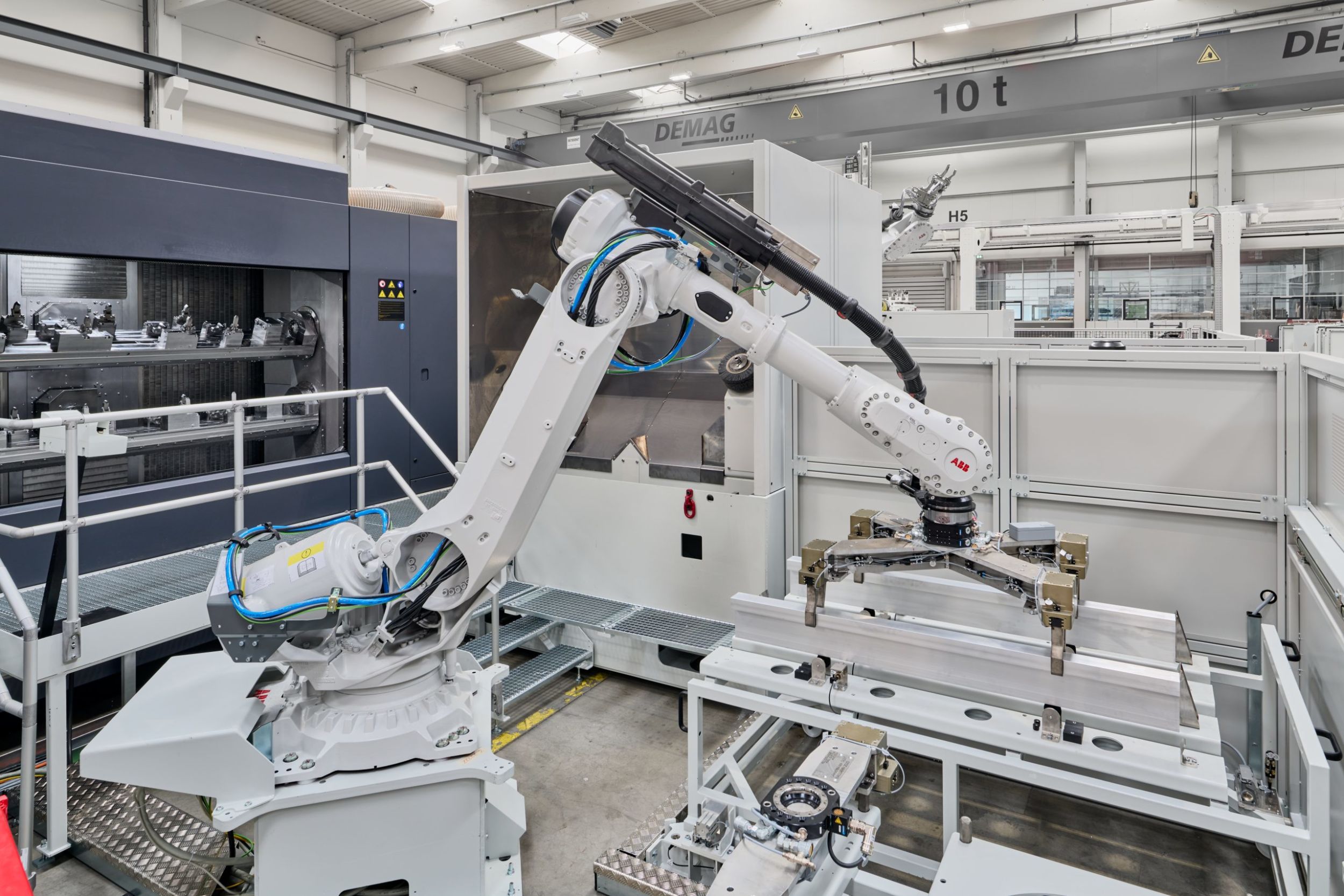 Solide Flexibilität 6 web 244698 Fill HAI 02 scaled