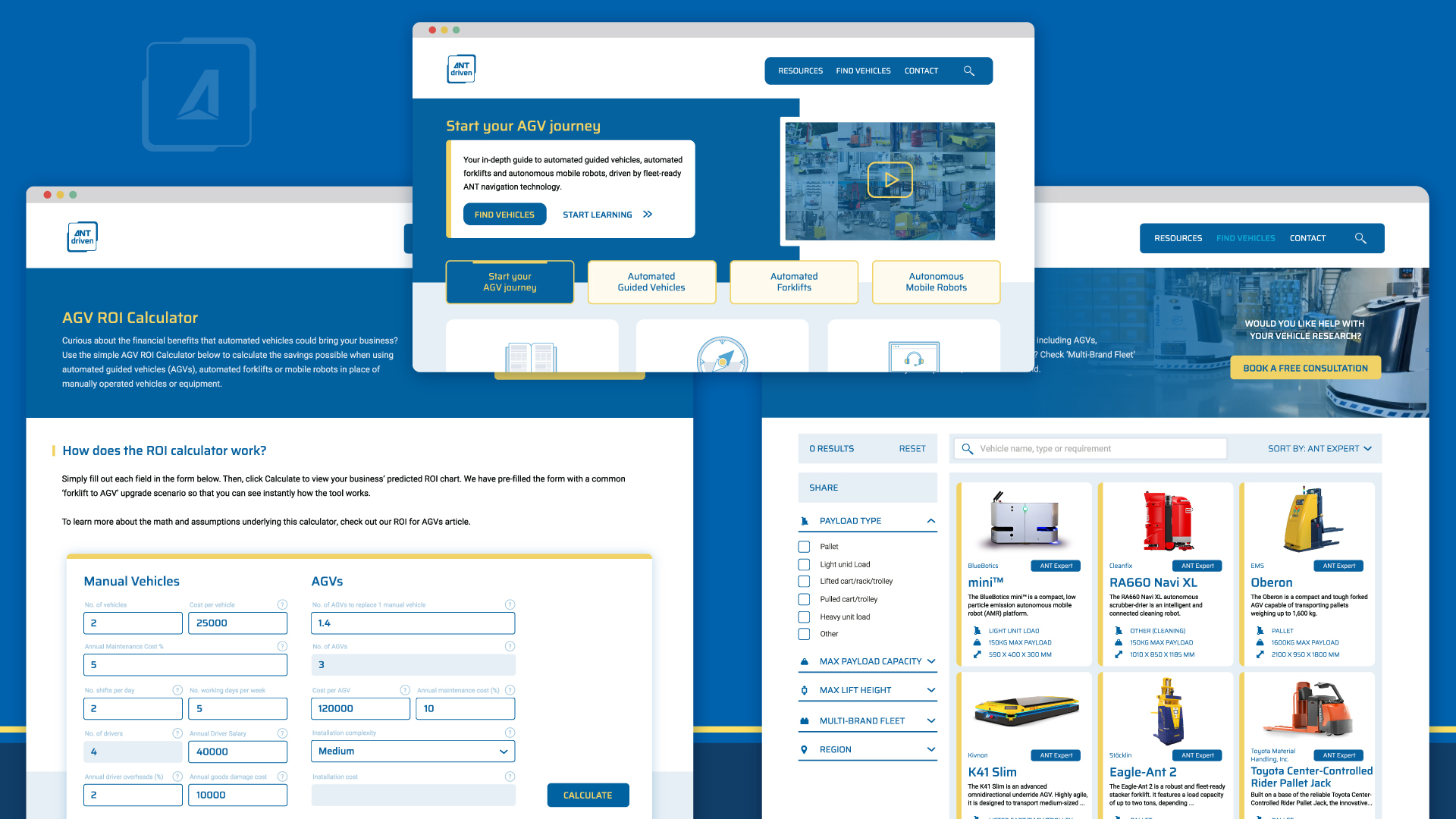 web 245023 vcsPRAsset 3595925 158098 bc53cd07 20220615141741