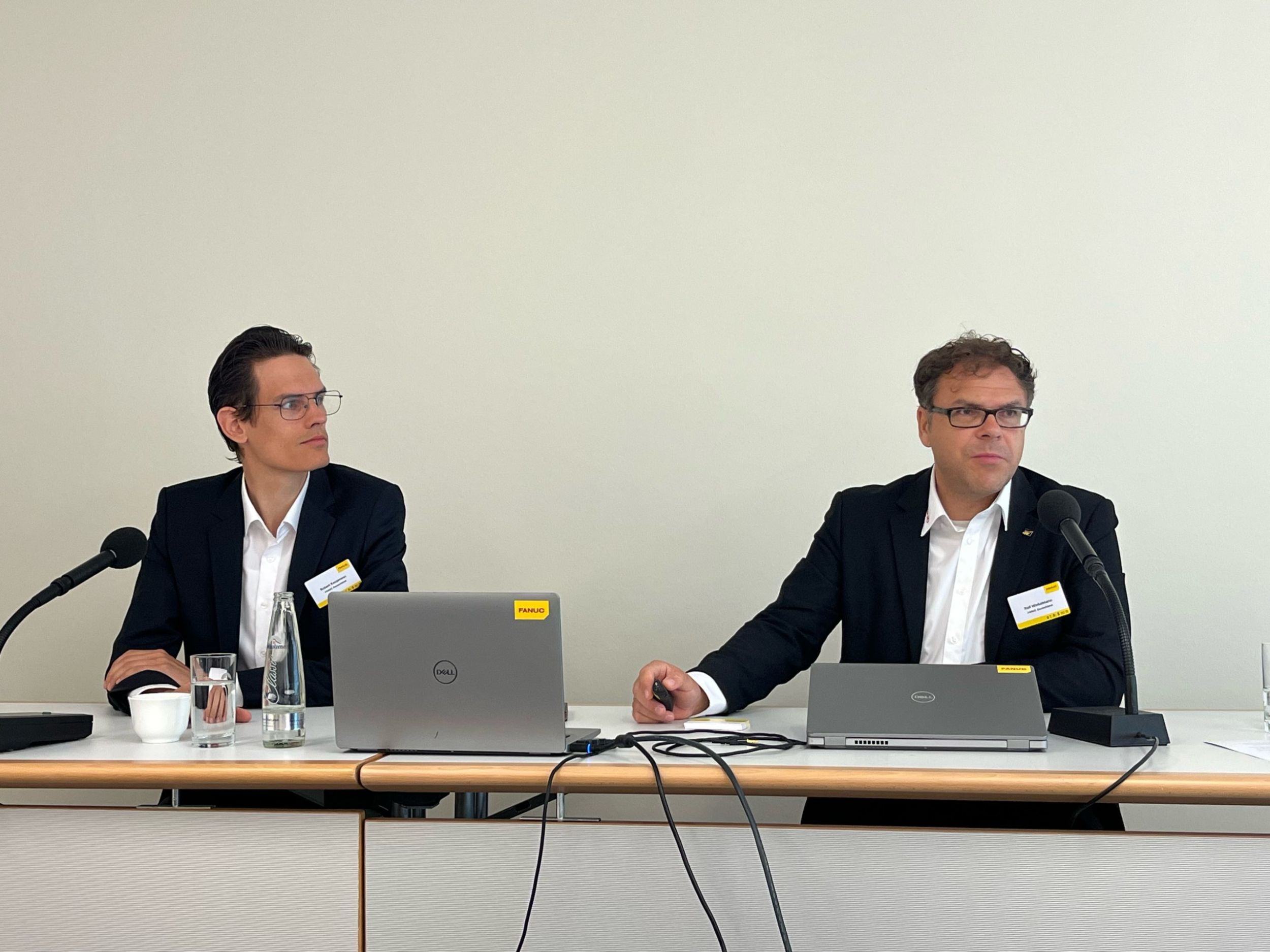 Fanuc Deutschland steigert Umsatz deutlich 8 web 245439 image0 scaled