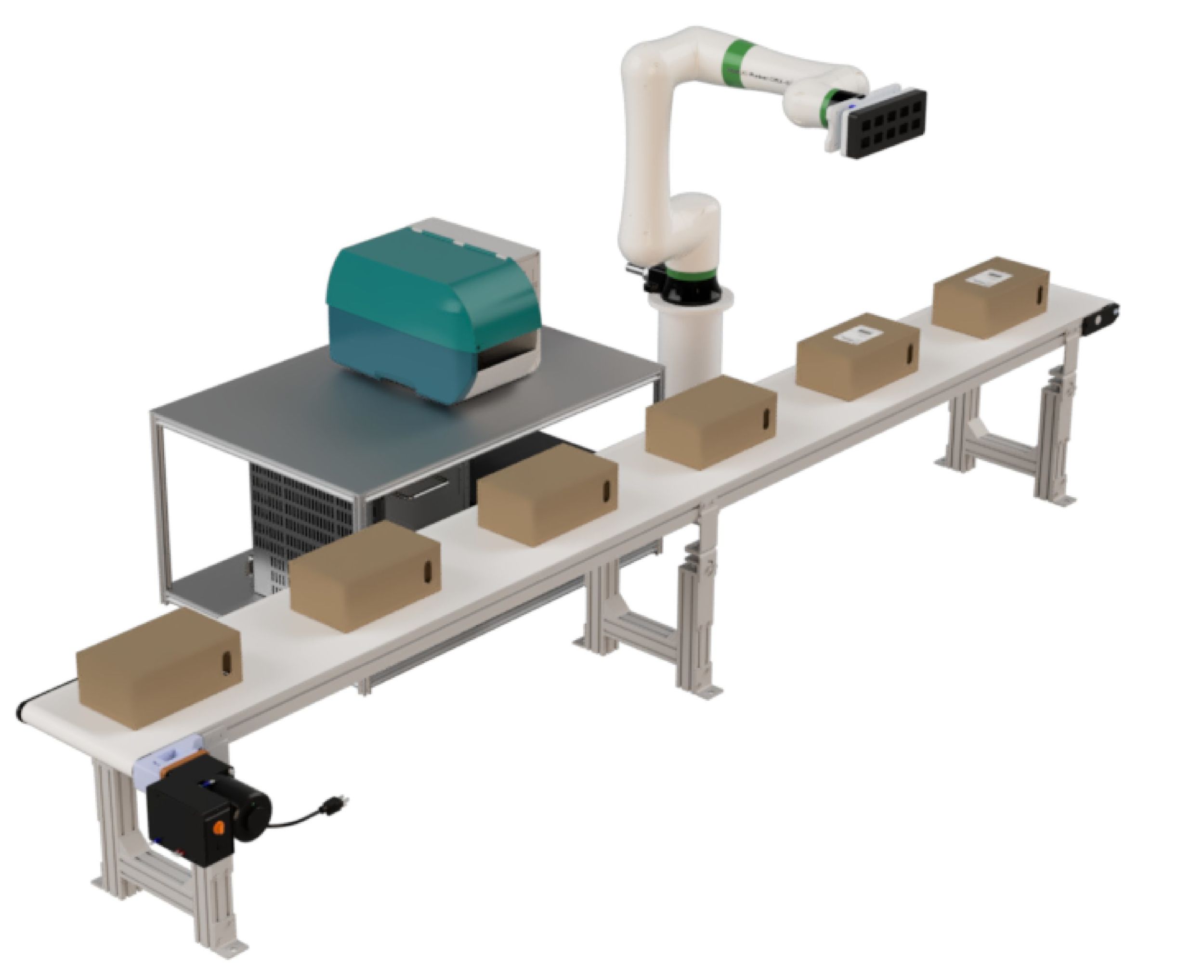 web 245534 02b5876f4948c8eabee3ca6306f291a9acb 20220718121557 scaled