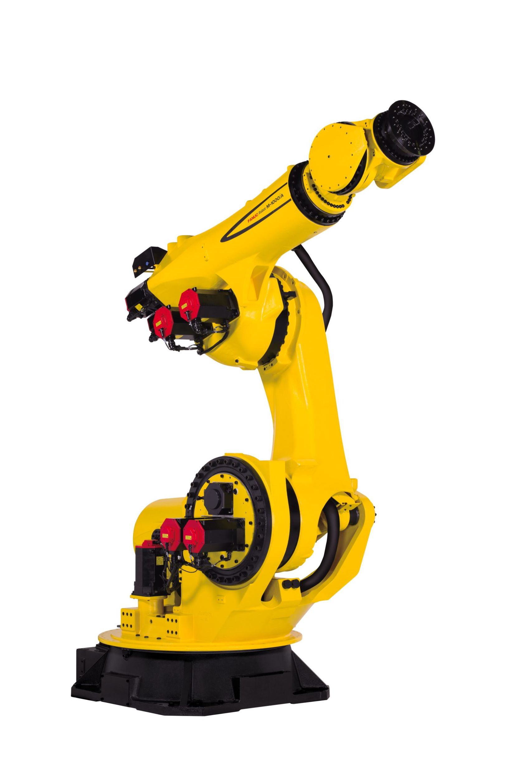 Neuer SchwerlastHandhabungsroboter von Fanuc 8 web 245570 M 1000iA R scaled