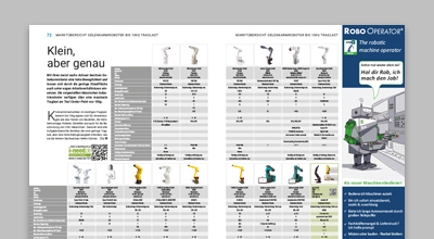 Marktübersicht unvollständig 5 246490 Marktuebersicht Gelenkarmroboter RO 20220802111318