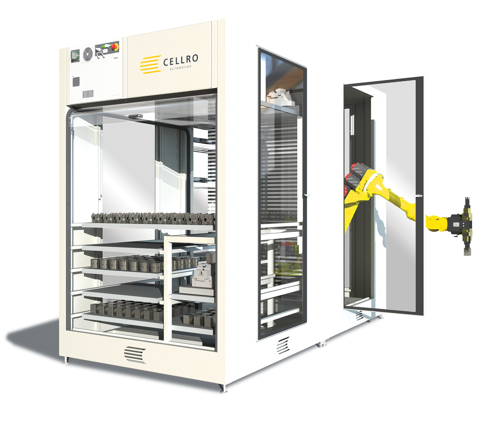 248645 compact visual