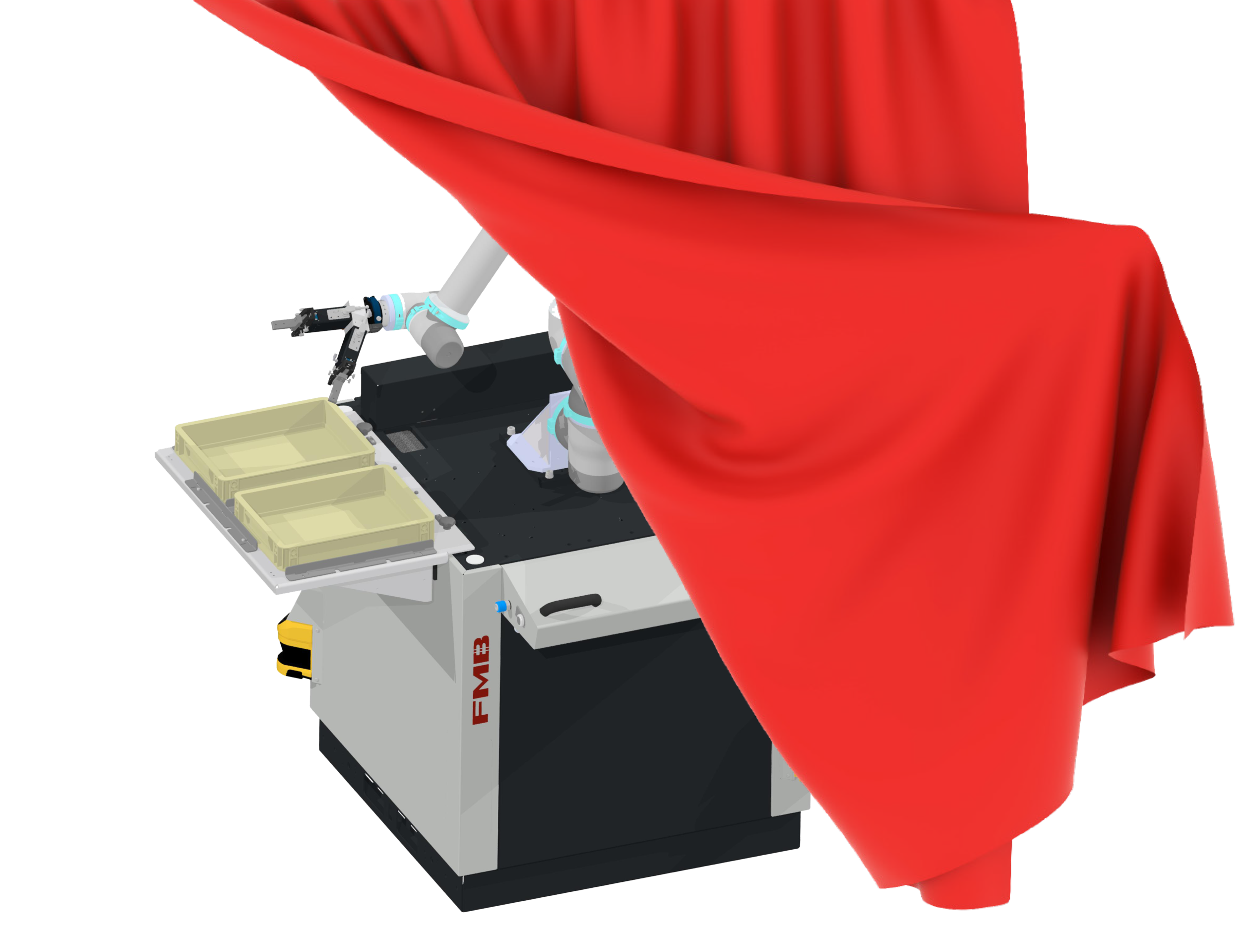 248650 FMBase Premiere