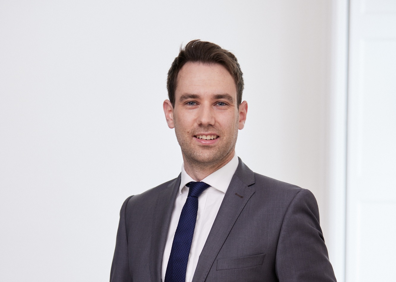 250351 2021 07 20 Noerr Andreas Daum 0003