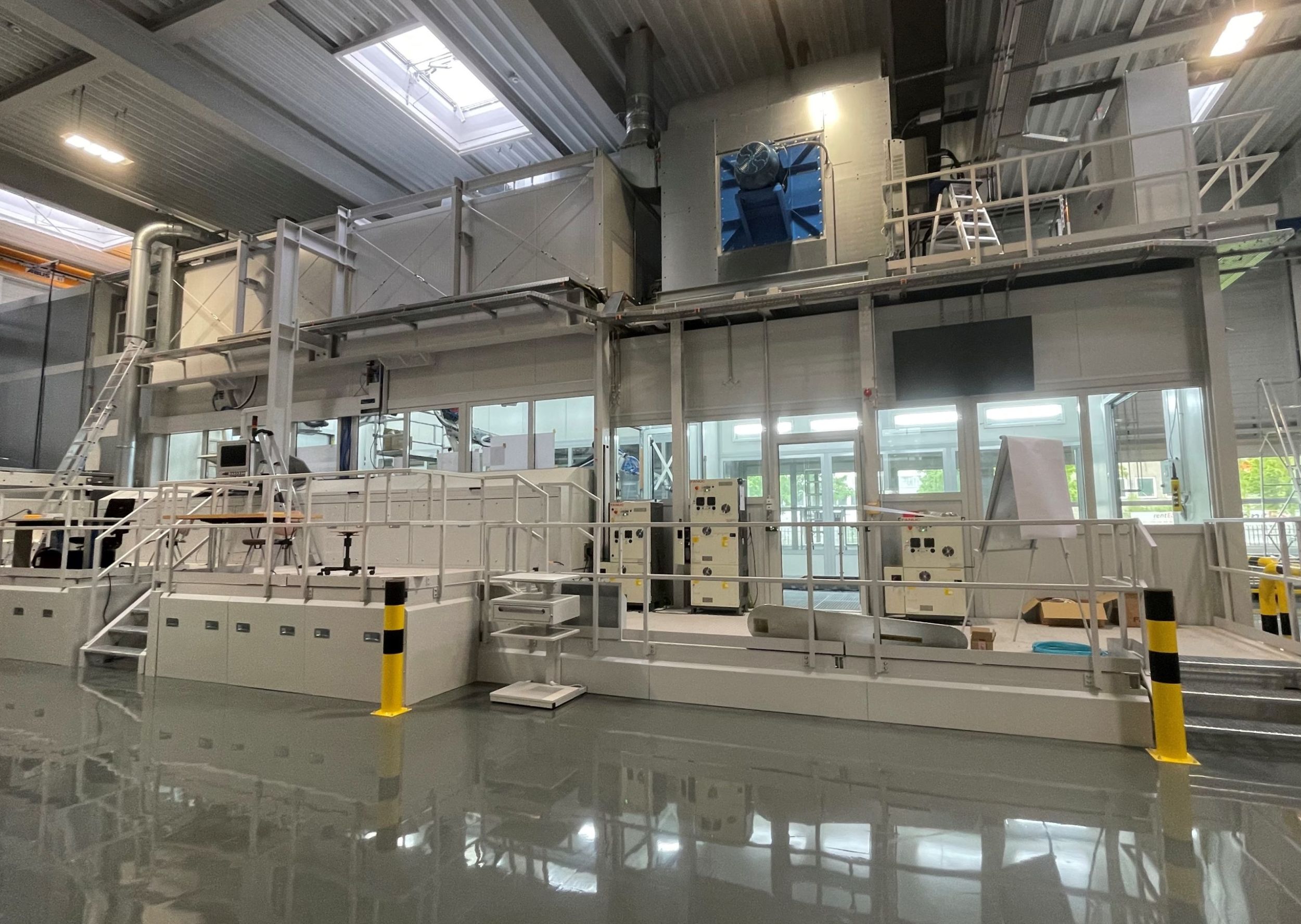 250392 FANUC Paint Lab 2 12 scaled