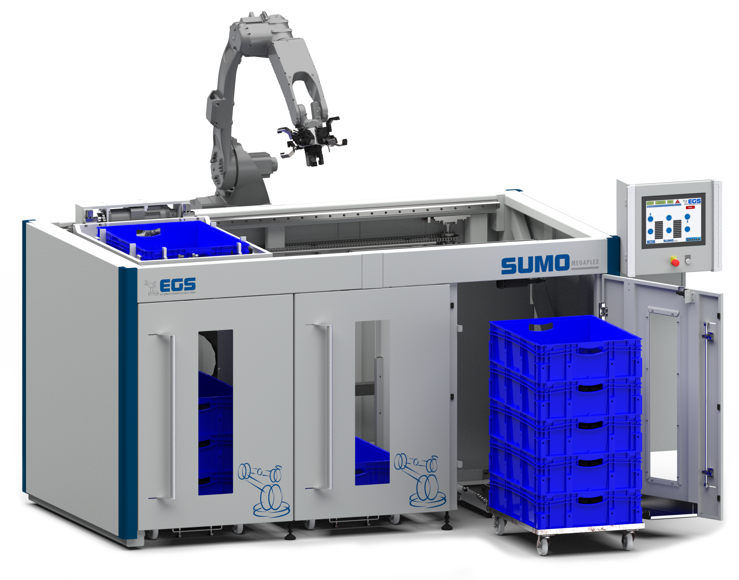 250427 19 08 08 SUMO Megaplex3 D freigestellt fehlerfrei