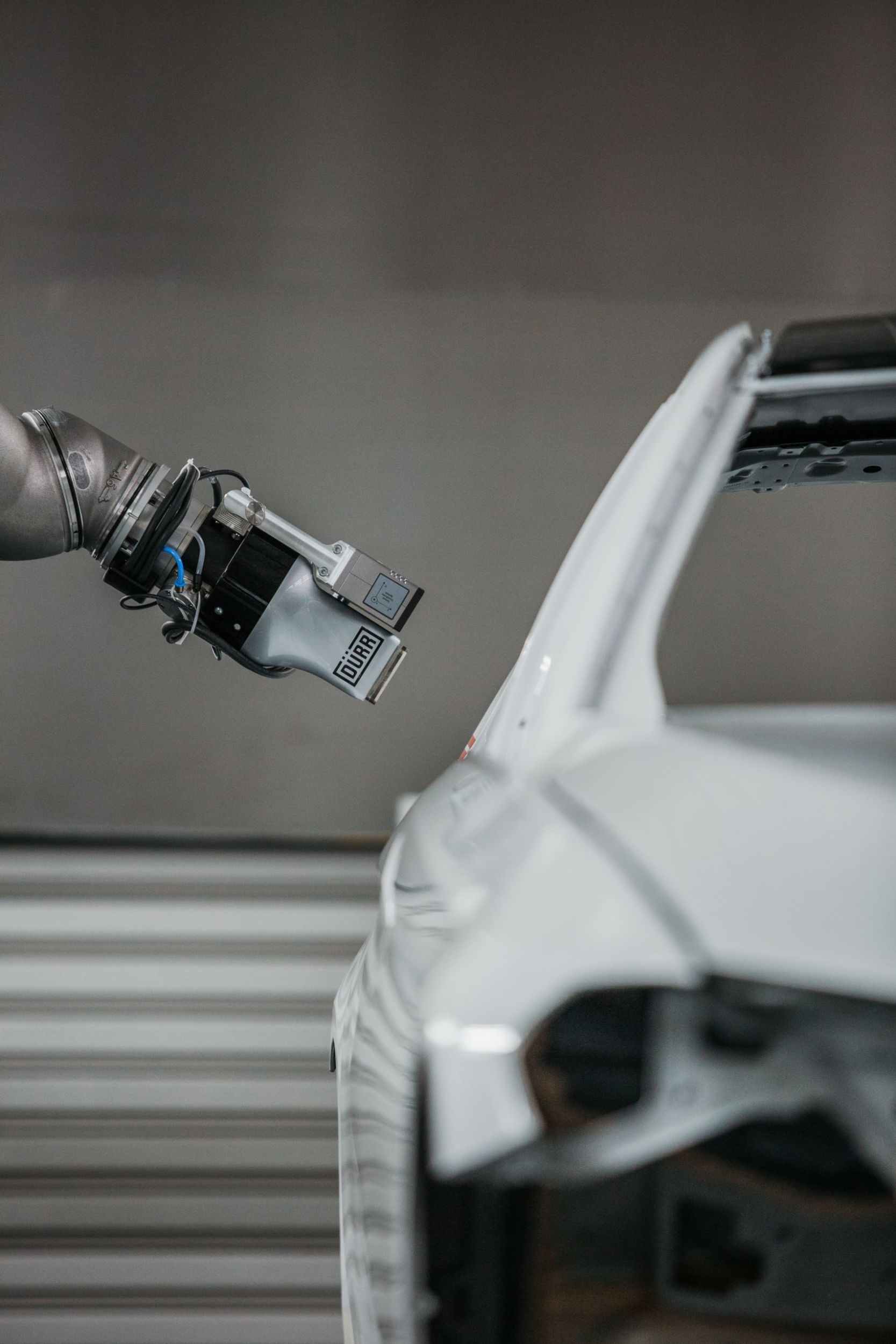 duerr ecopaintjet pro 02 scaled