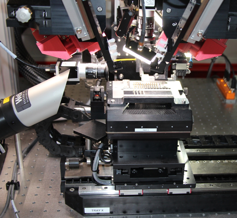 250807 VersaHybrid LaserSoldering and Welding 300 dpi