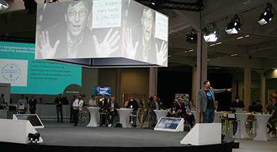 Robotics Festival 2022 6