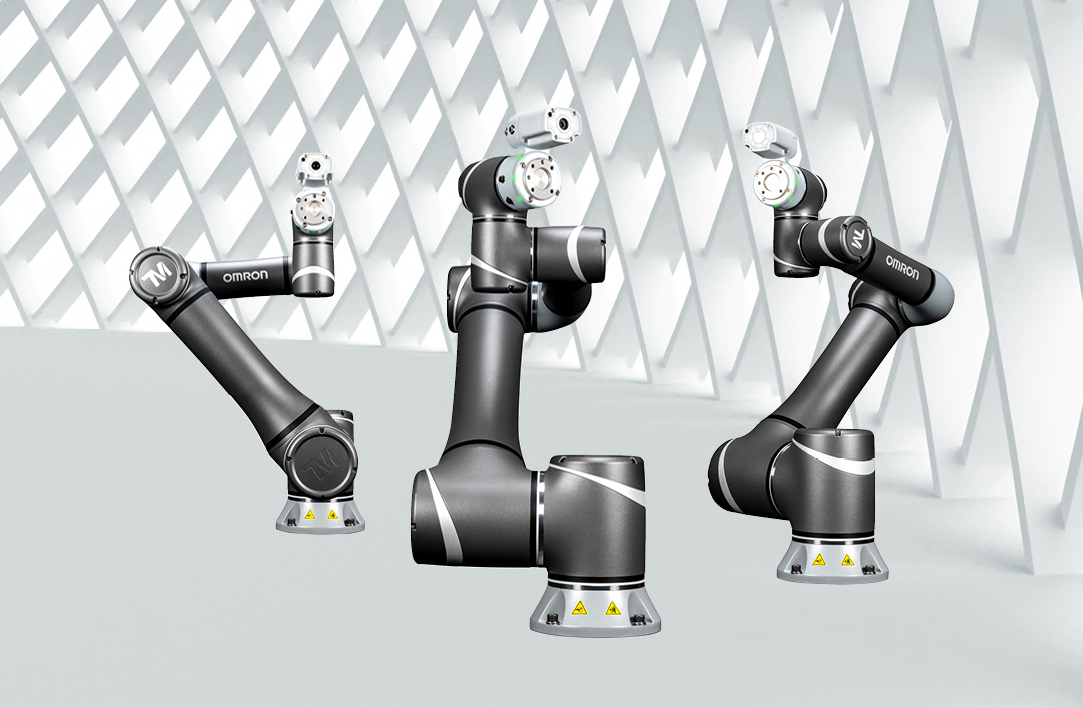 252002 tm16 cobot newssinglemob en prod