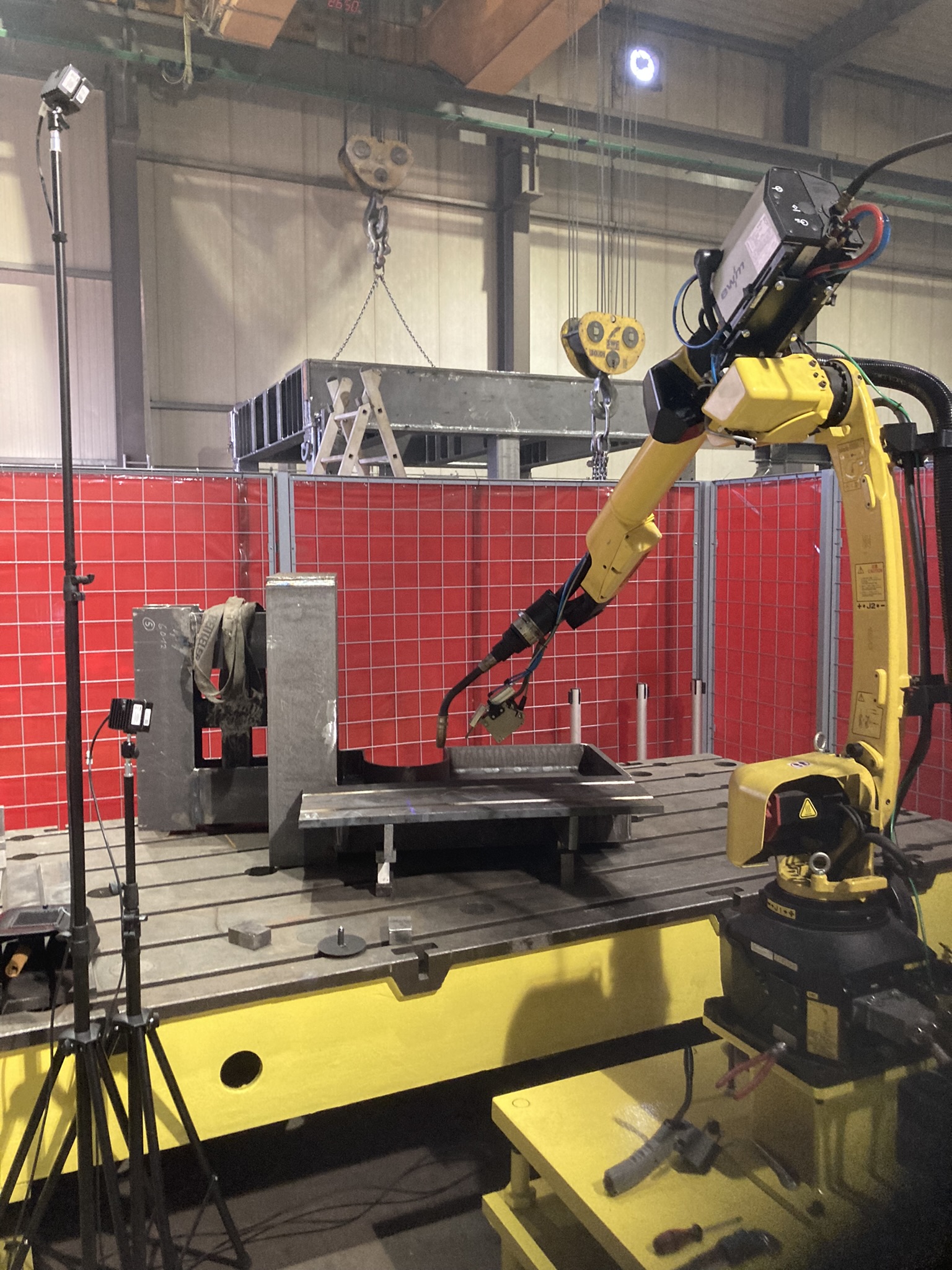 252678 automatisiertes mehrlagenschweissen 20220926111558