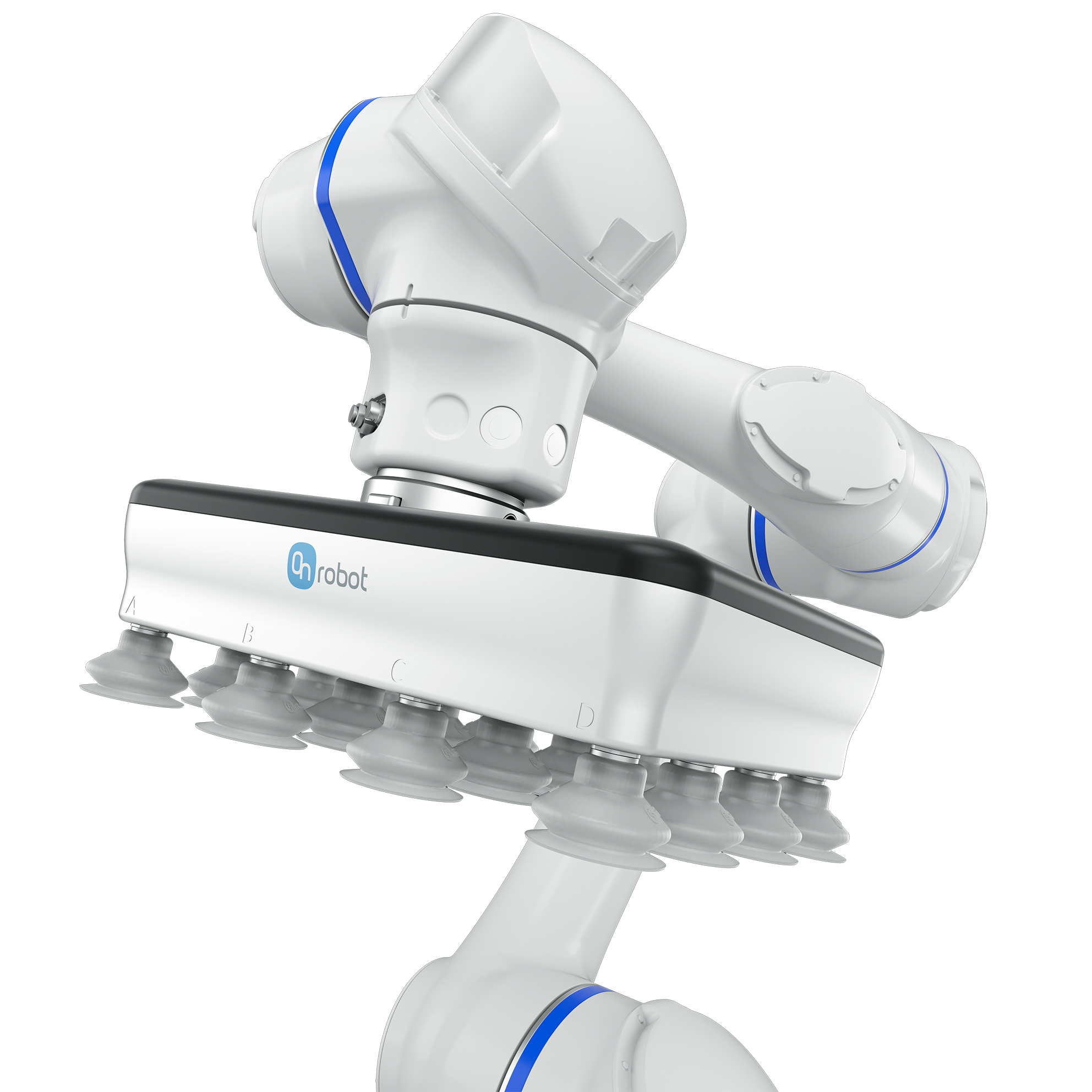 MicrosoftTeams image