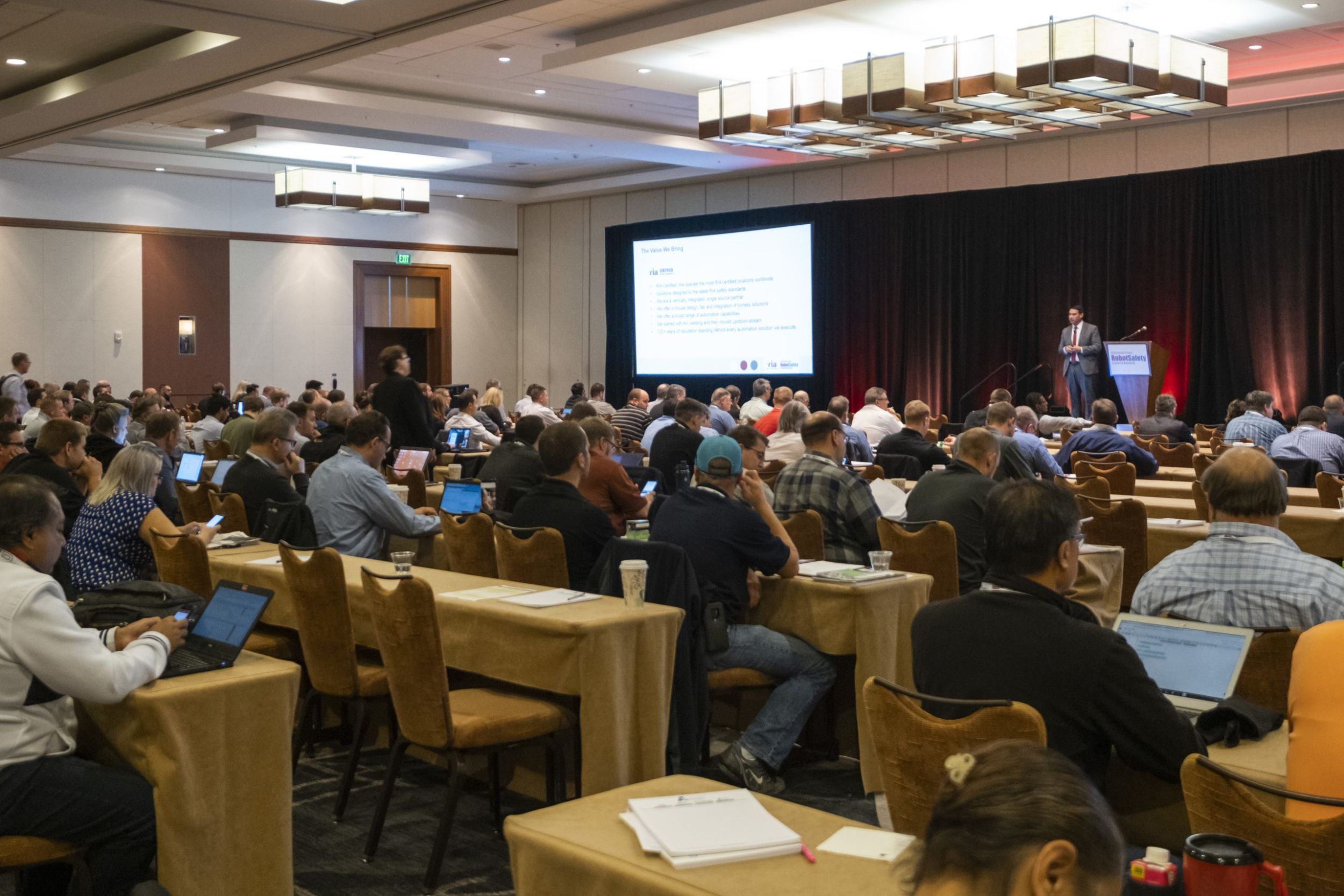 International Robot Safety Conference 4 blobid1 1662936628979 scaled