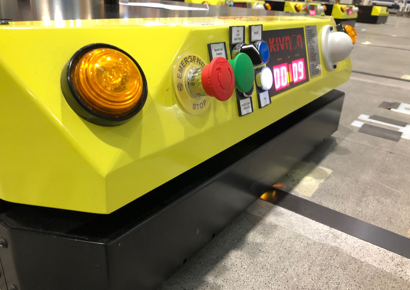 Cloudfähige Softwarelösung für FTS 7 web 242578 Bild 2 3 Herstelleru rn Quelle MHP