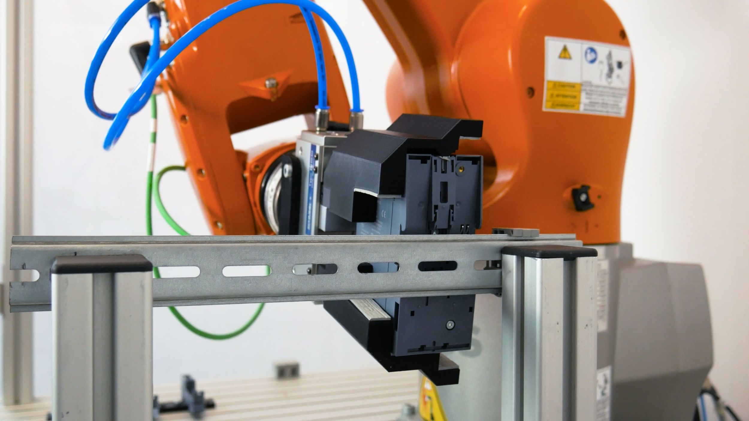 web 246207 2022 PI ArTIA Advanced Robotics Applikation Fig 3 scaled