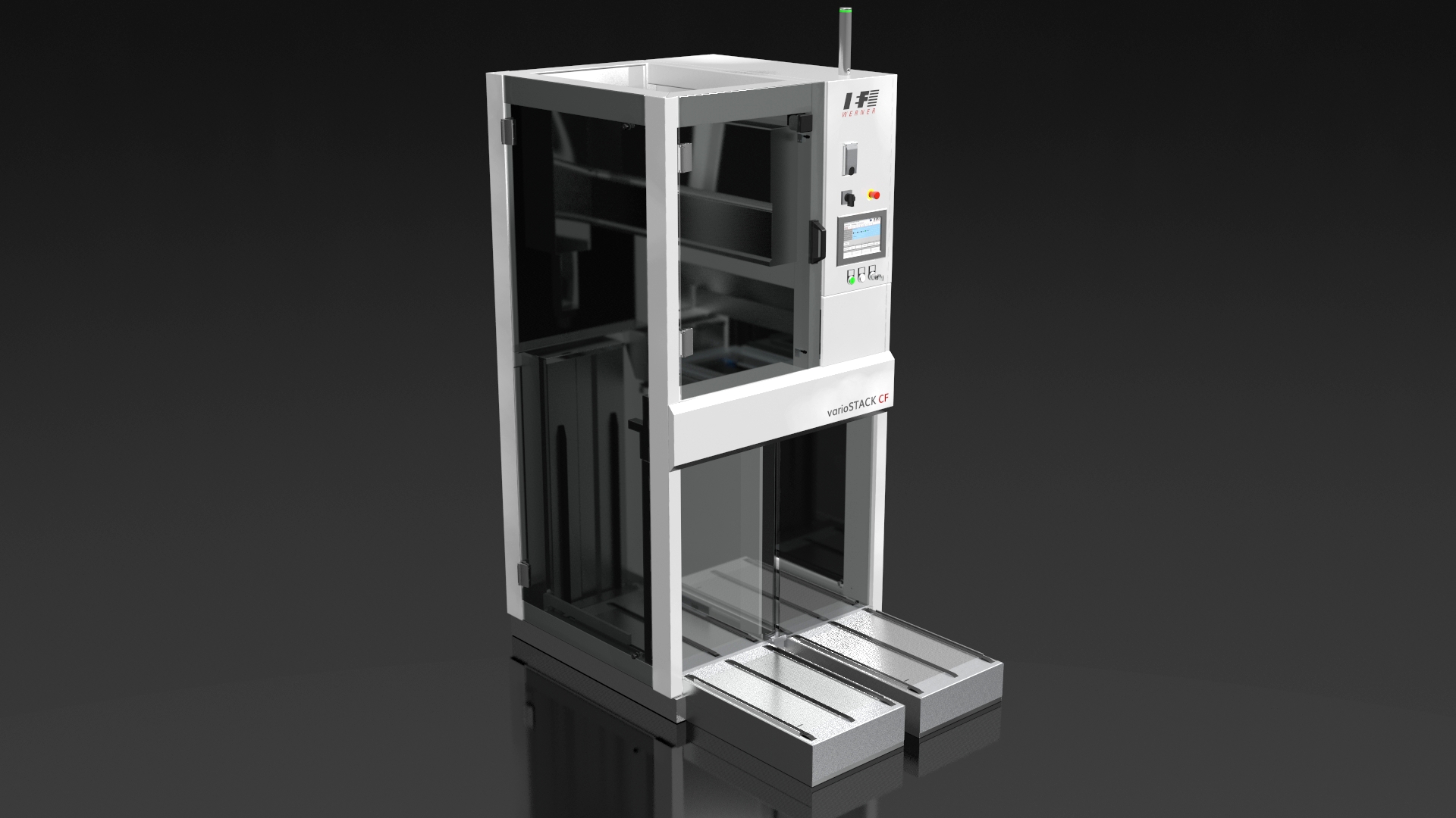 web 250496 22 08 25 IEF Werner VB Motek 2022 Bild 01