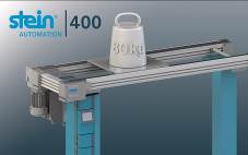 Werkstückträgersystem für schwere Bauteile 10 web 250737 Bild 1 4