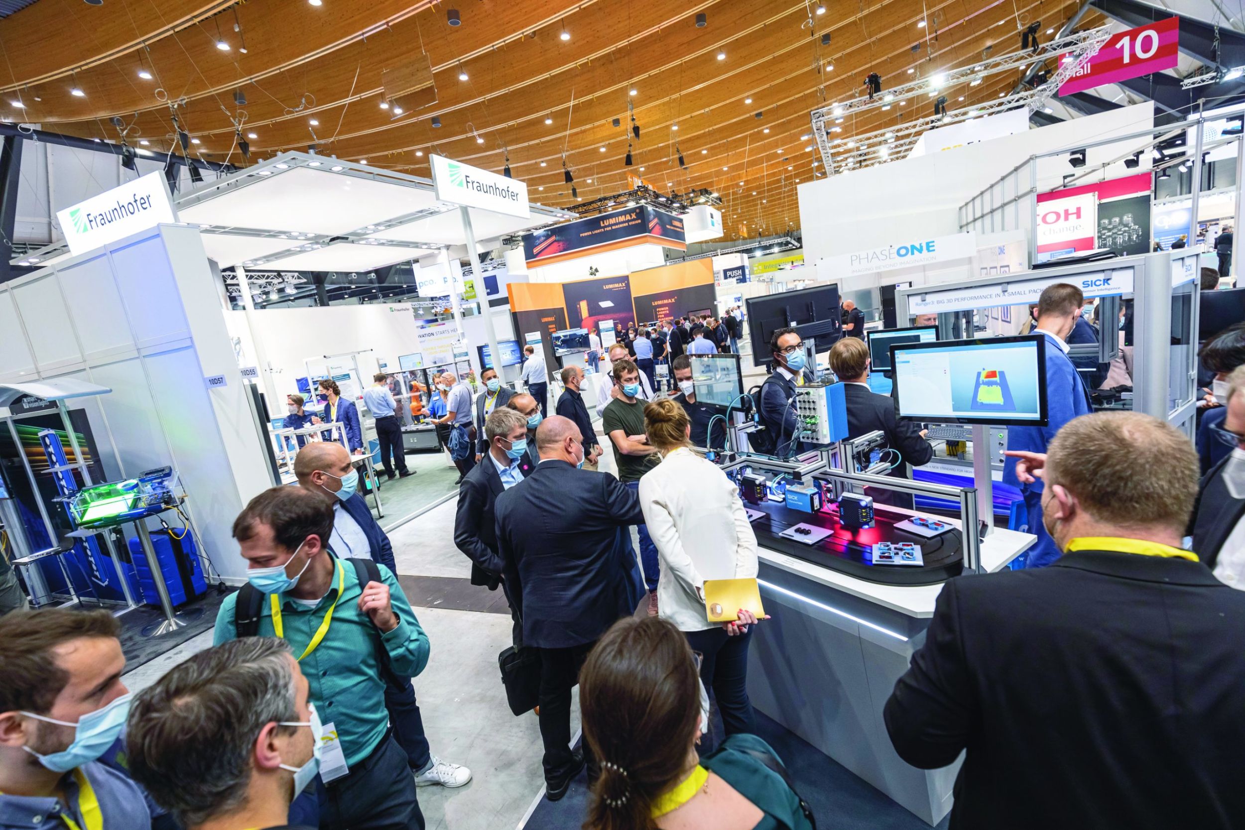 web 250986 VI 21 P 331 scaled