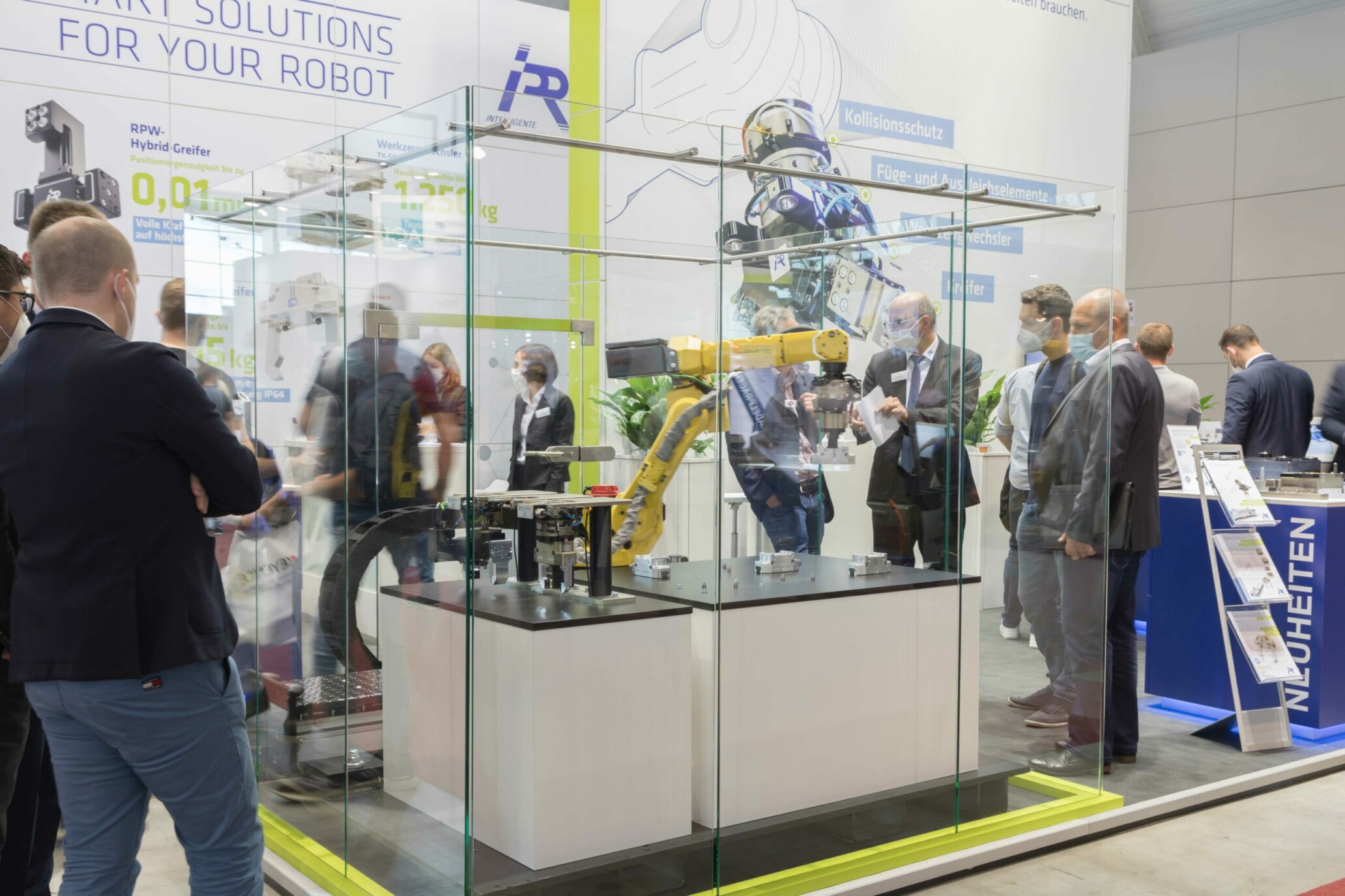 Motek 2022 5 web 250996 motek bondexpo messe 20 scaled uai 2064x1376 1