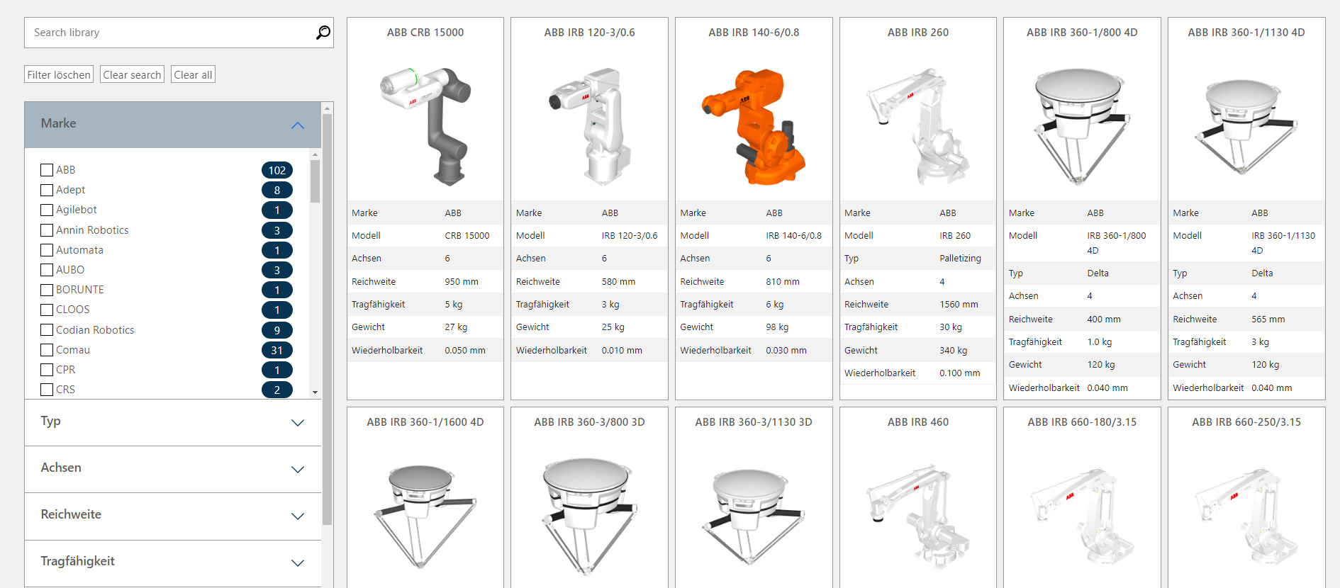 web 251016 RoboDK Bib