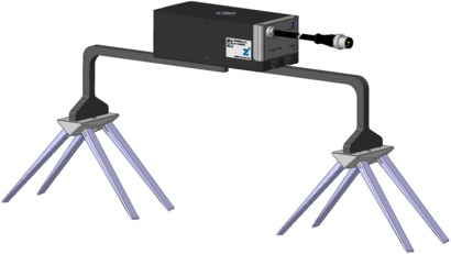 web 251080 csm Softmanbot2 decathlon neu 1276d5083f