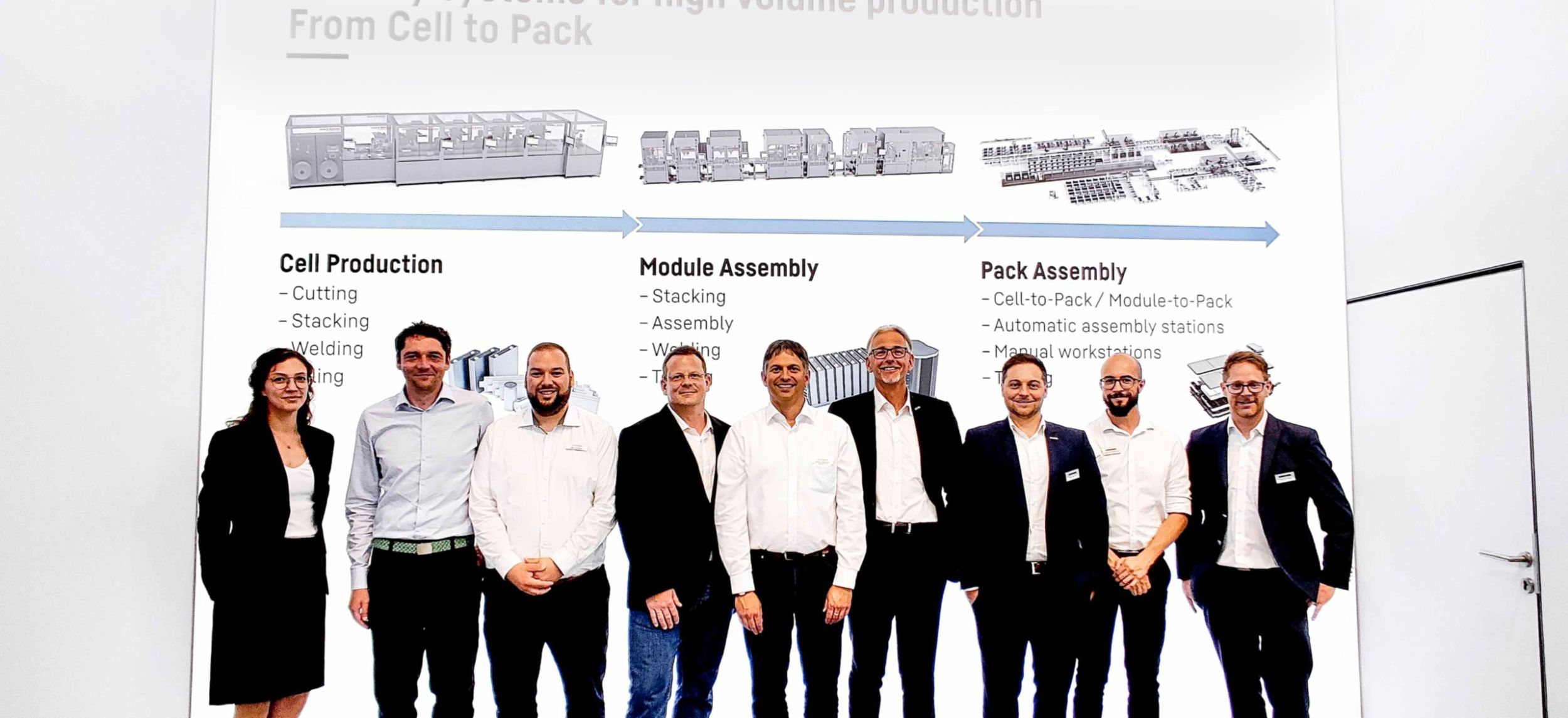 Liebherr: Strategische Kooperation mit Jonas&Redmann 5 web 251085 liebherr Cooperation JonasundRedmann scaled