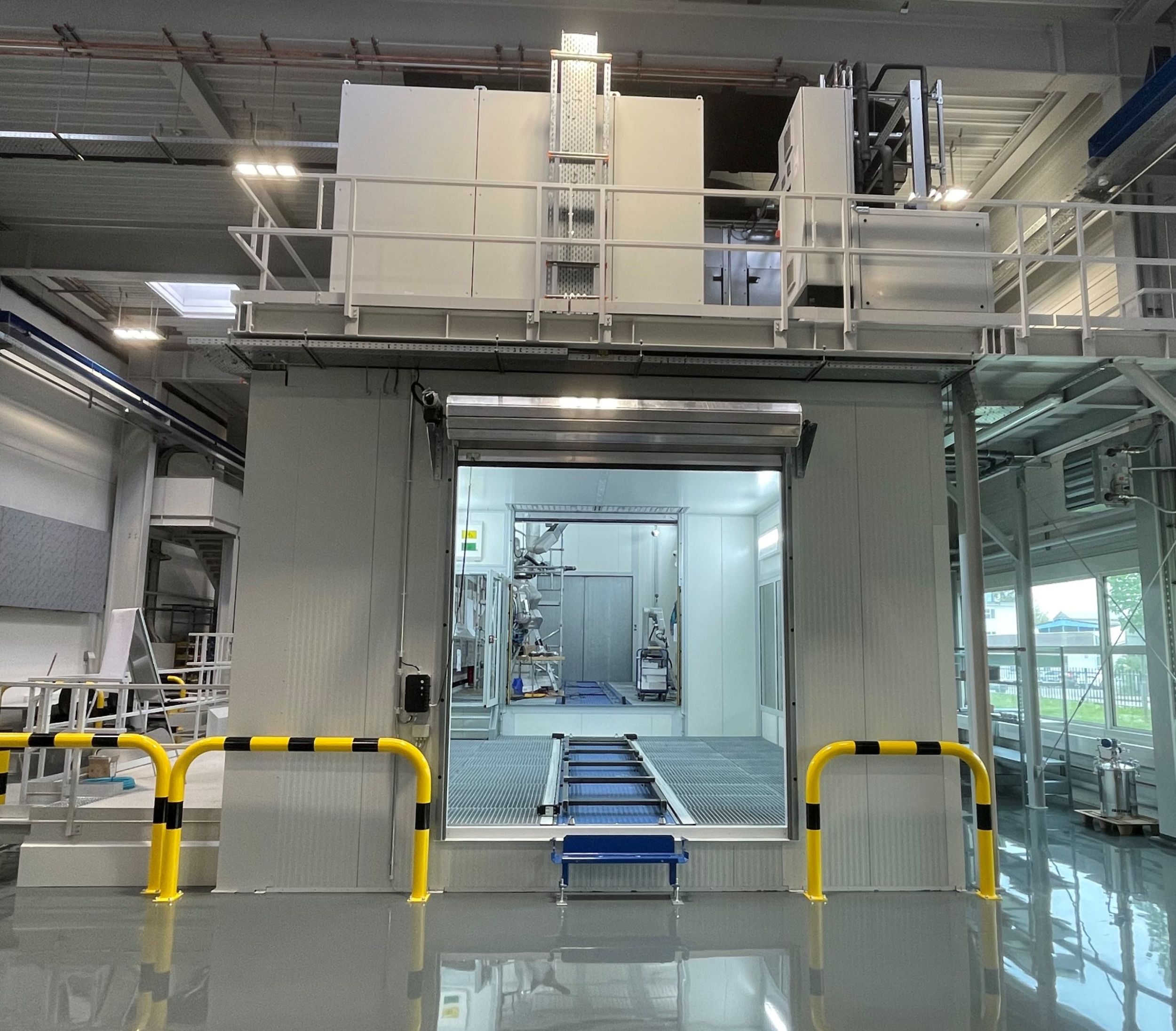 web 251088 FANUC Paint Lab 1 12 scaled