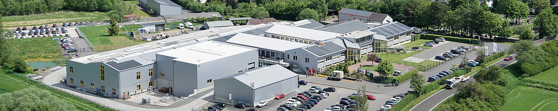 web 251091 Hahn automation