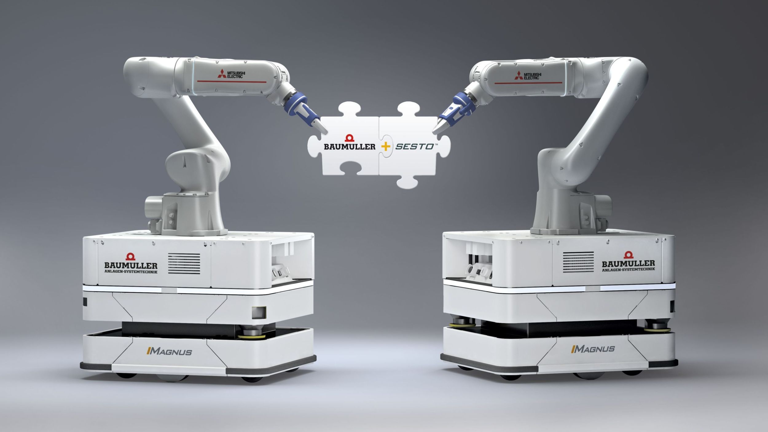 web 251133 206907 BMplusSesto Pressebild scaled