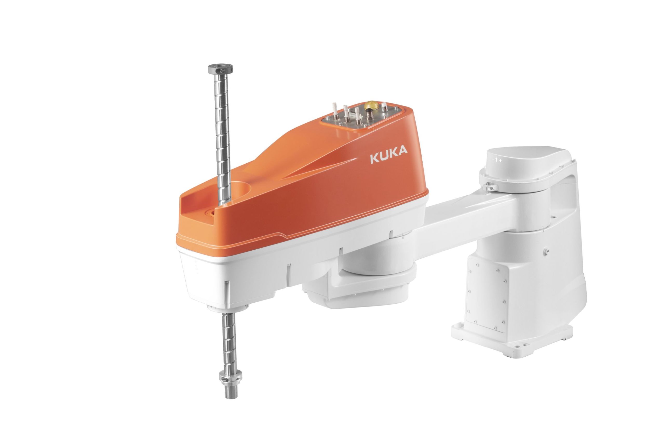 web 251147 Rob KR SCARA 12 R850 11 scaled