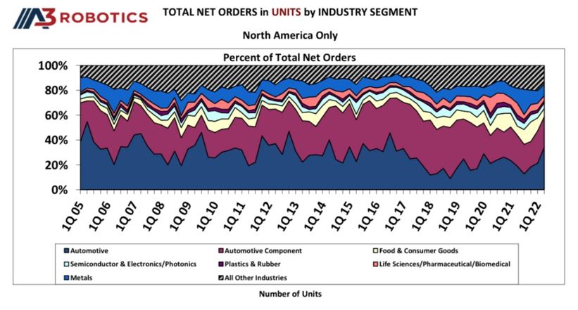 web 251345 blobid2 1661776217820