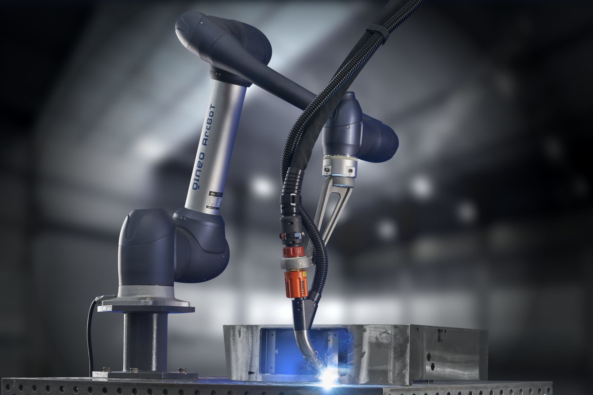 web 251453 22 08 22 CLOOS ArcBot Composing 002 print scaled