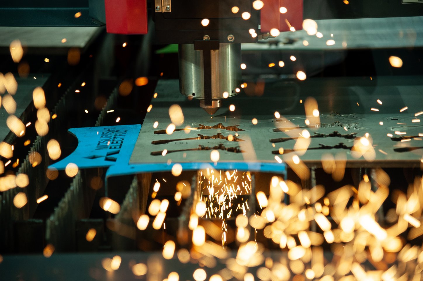 web 252675 EuroBLECH 2018 24