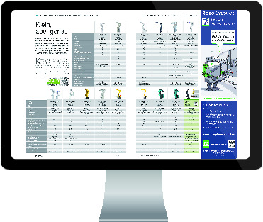 Marktübersicht unvollständig 6 web 369437