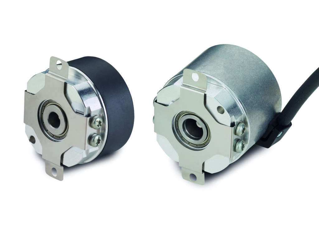 Abb2a Hengstler Drehgeber AD35 AD36