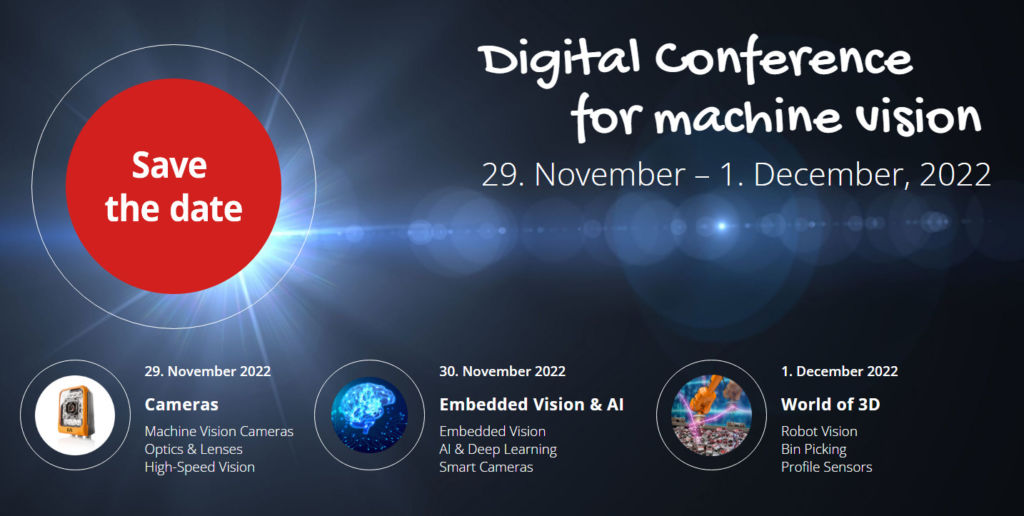 InVISION Days 2022 1 invdays