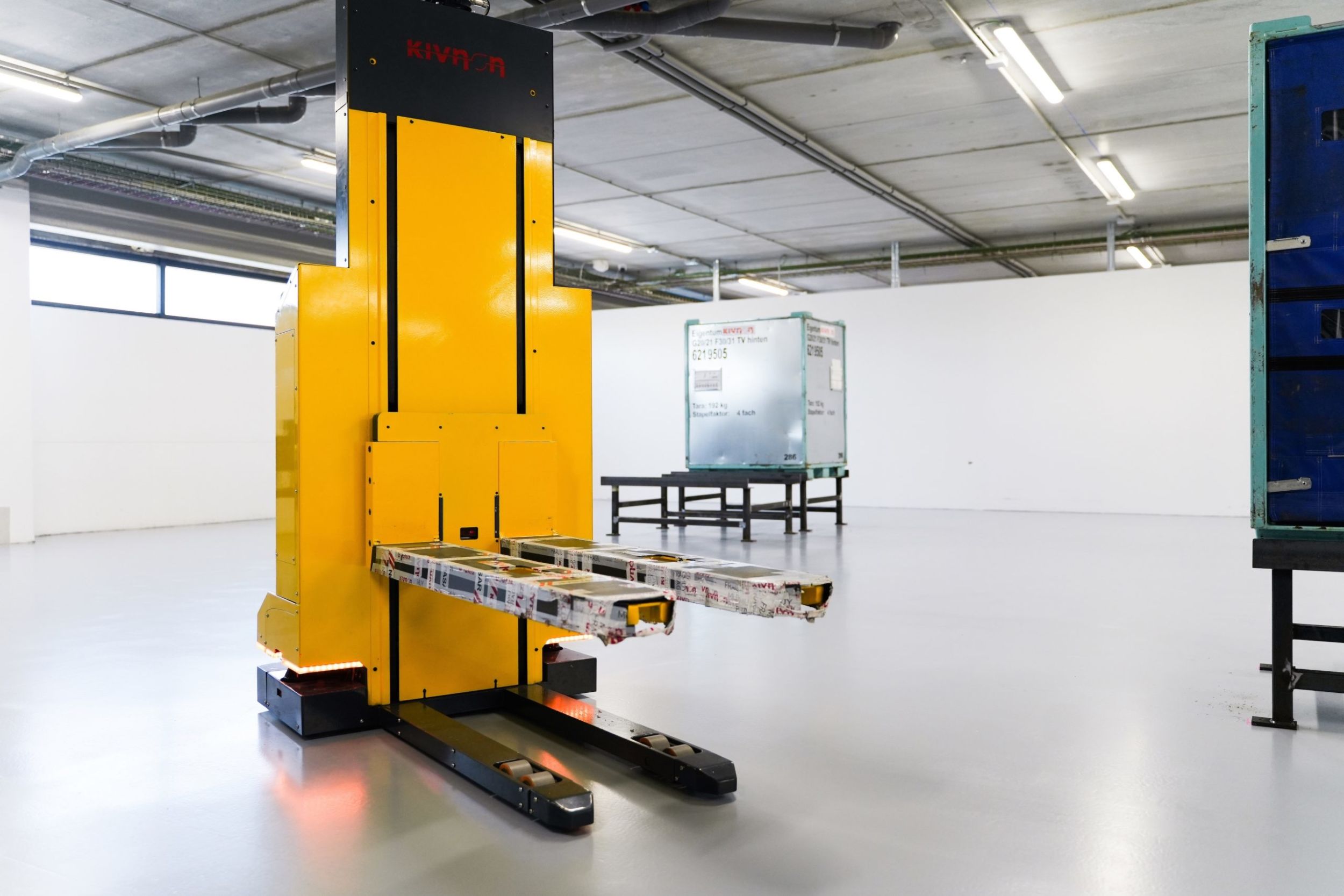 web 253197 Kivnon 3 scaled