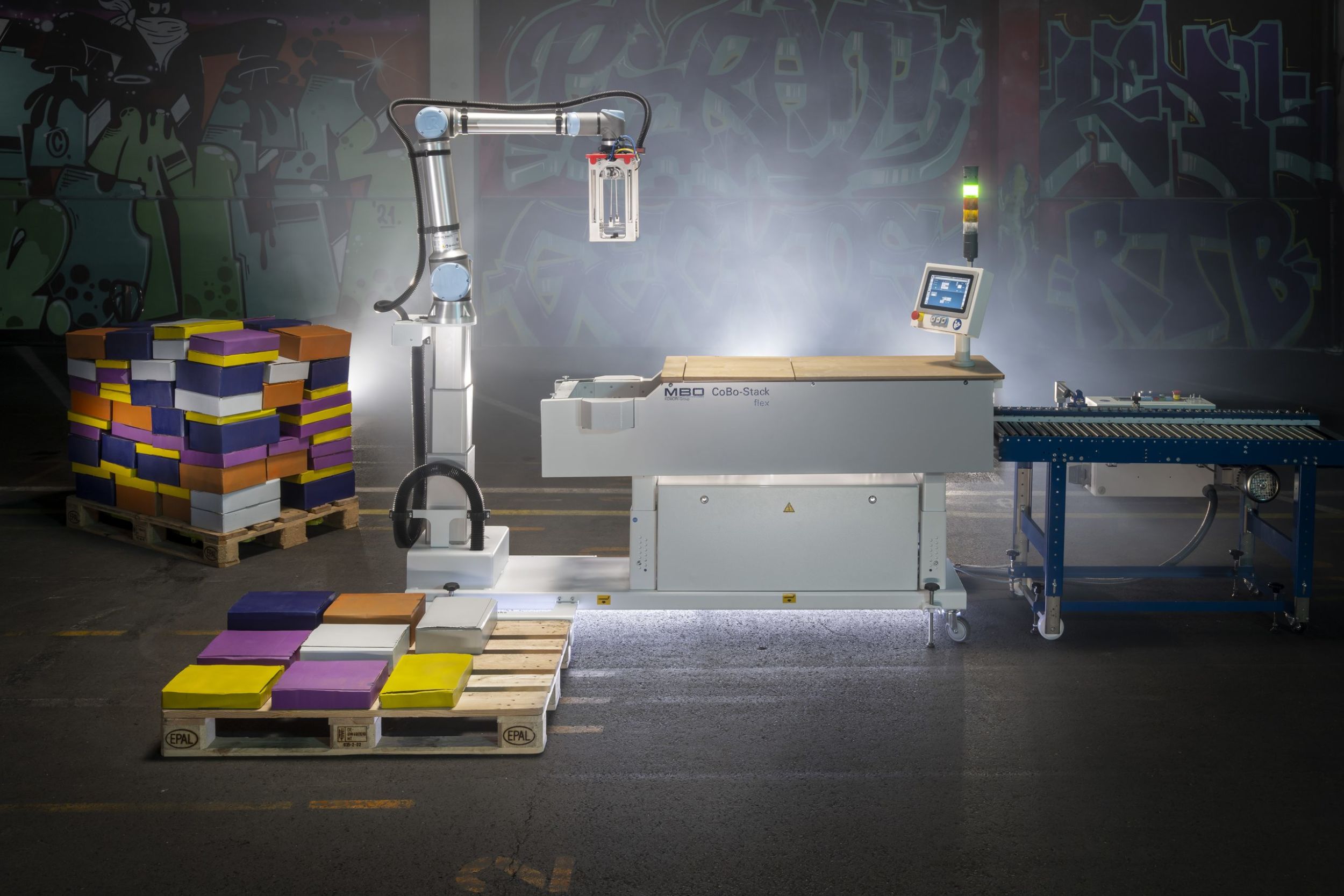 web 253319 SEITE OBEN 1 scaled