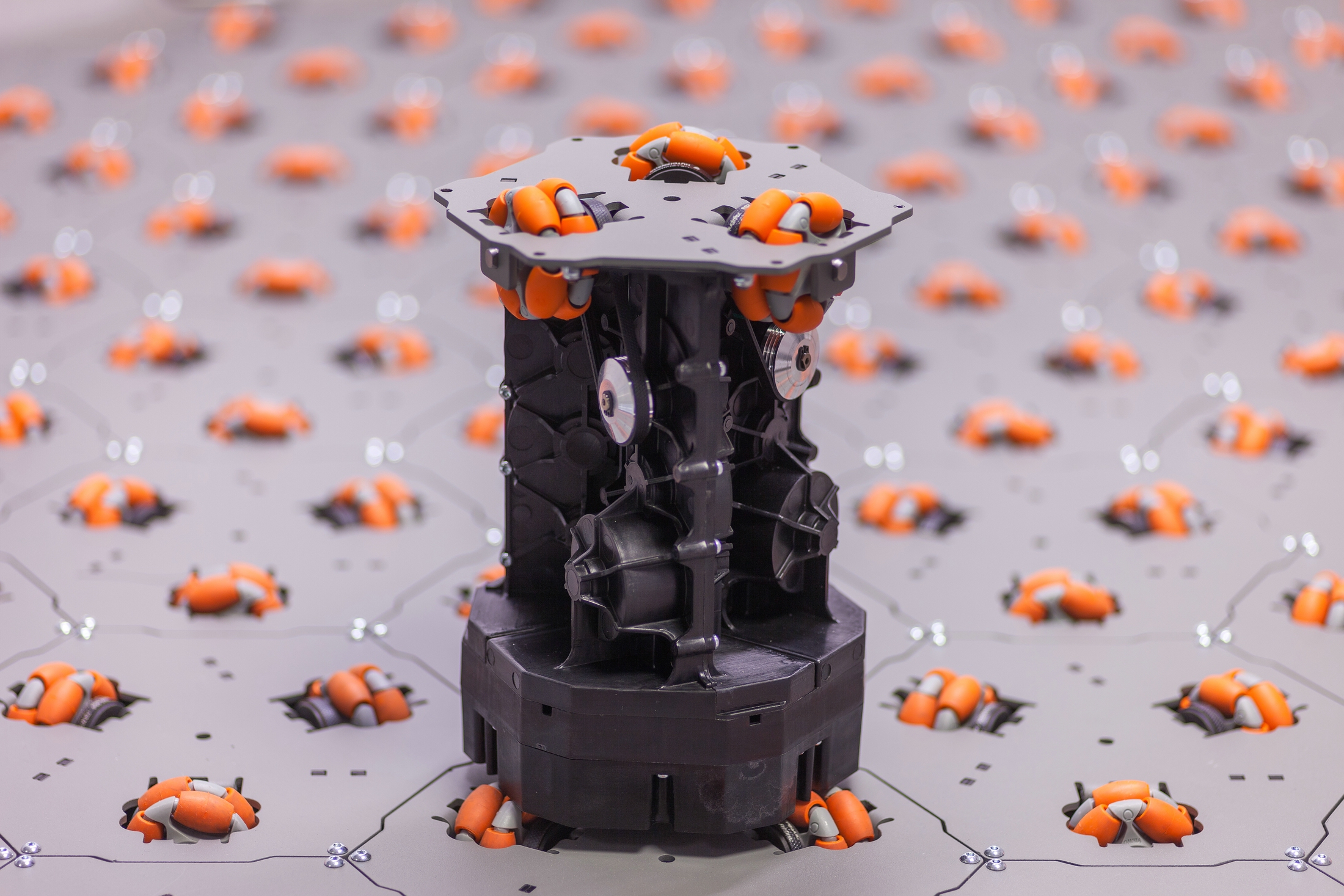 Newsletter 05 dhf 23 2022