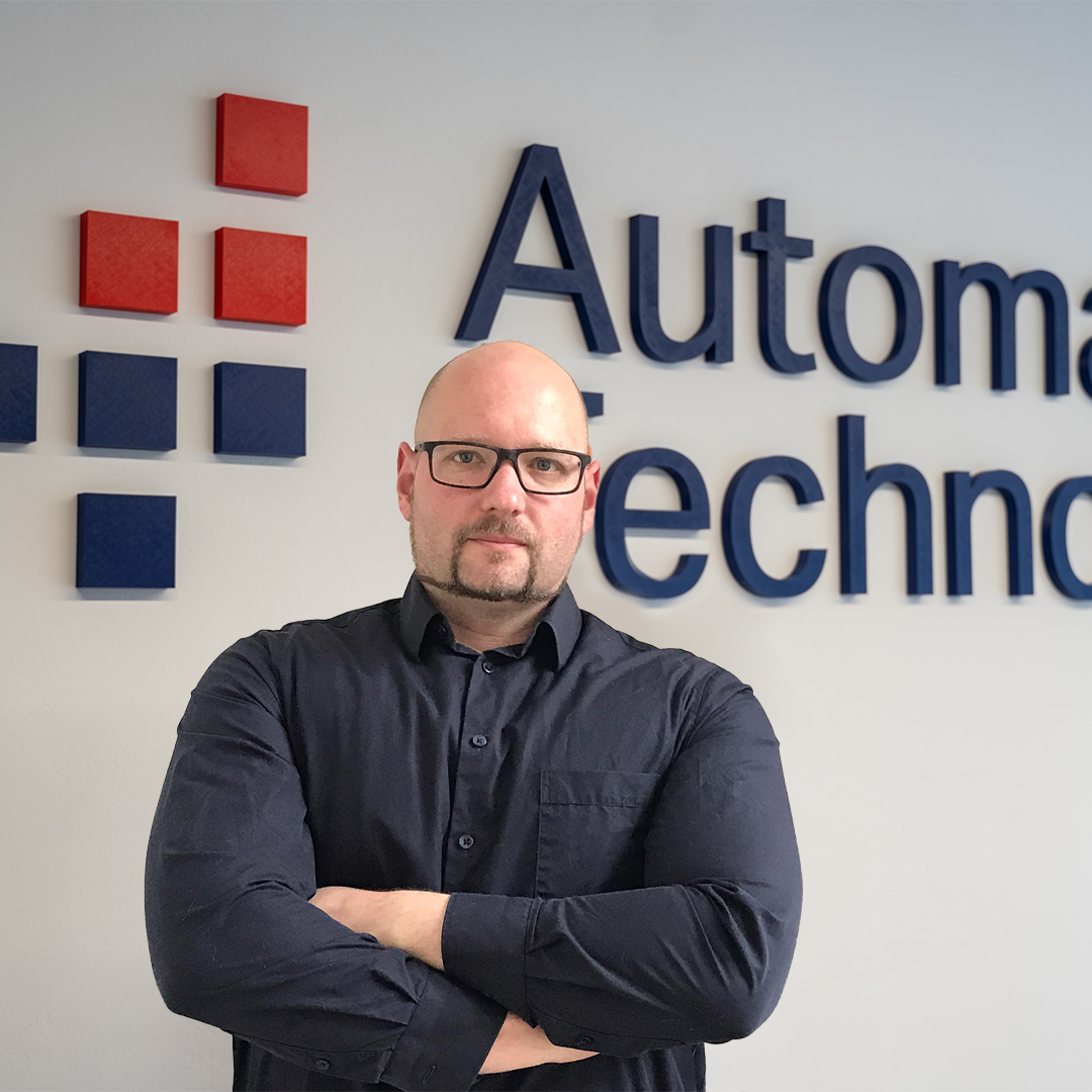 dd496f8ad71aafe05c334aa952e6f192a5b 20221107094709