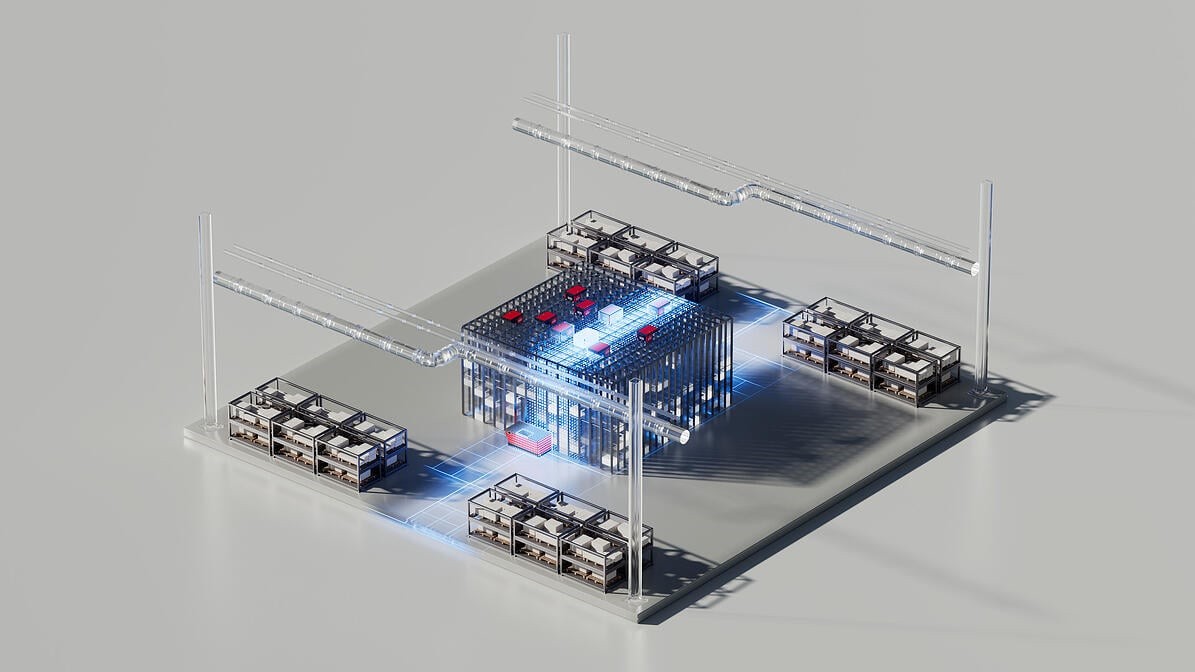 Newsletter 02 dhf 23 2022