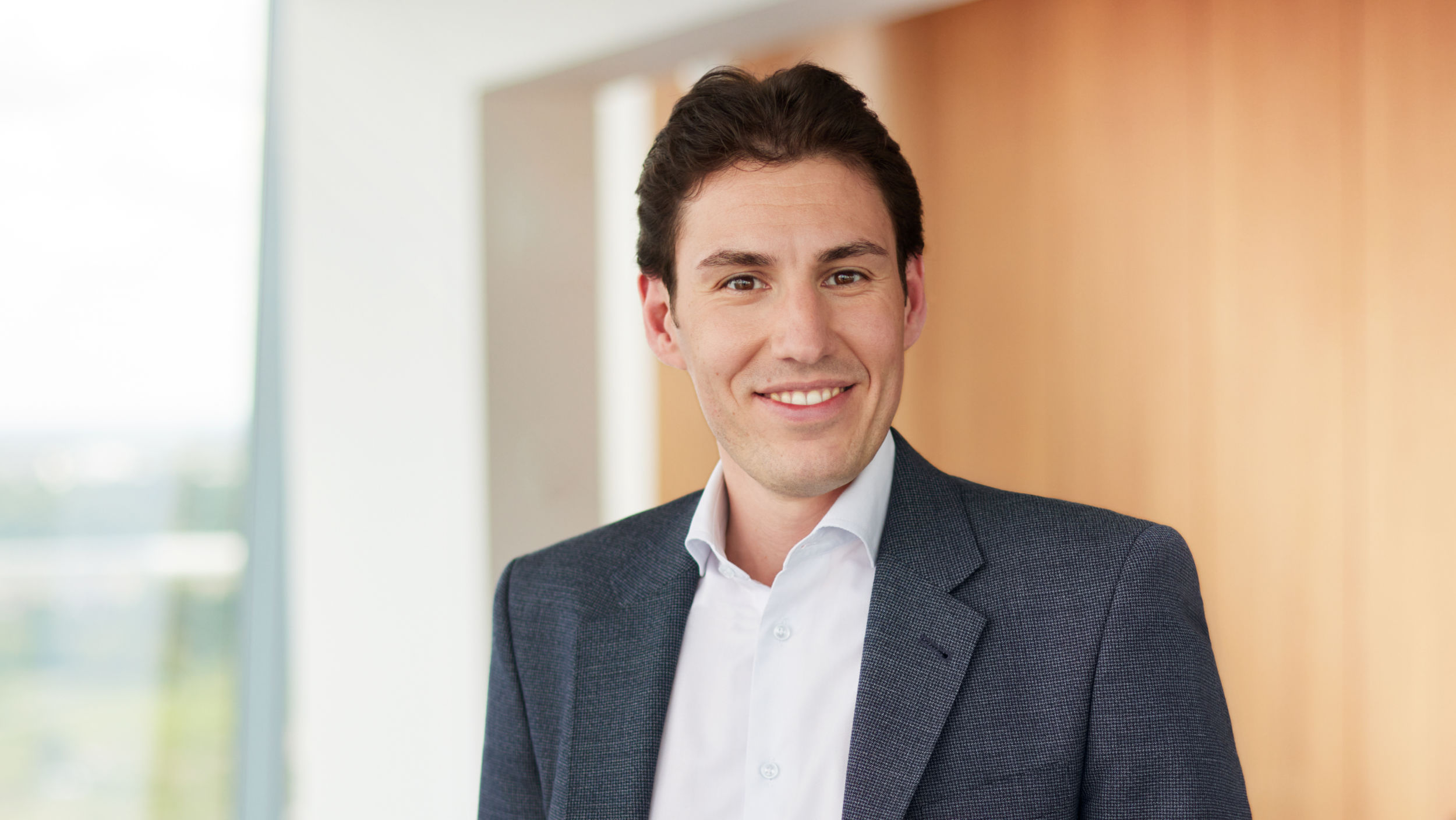 lohse sven ok Prio1 625 highres