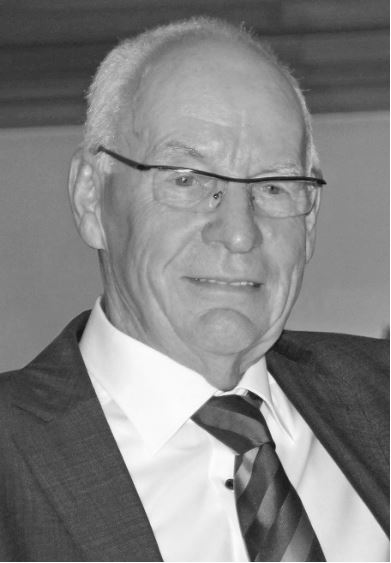 Seniorchef von Neugart verstorben 3 Neugart