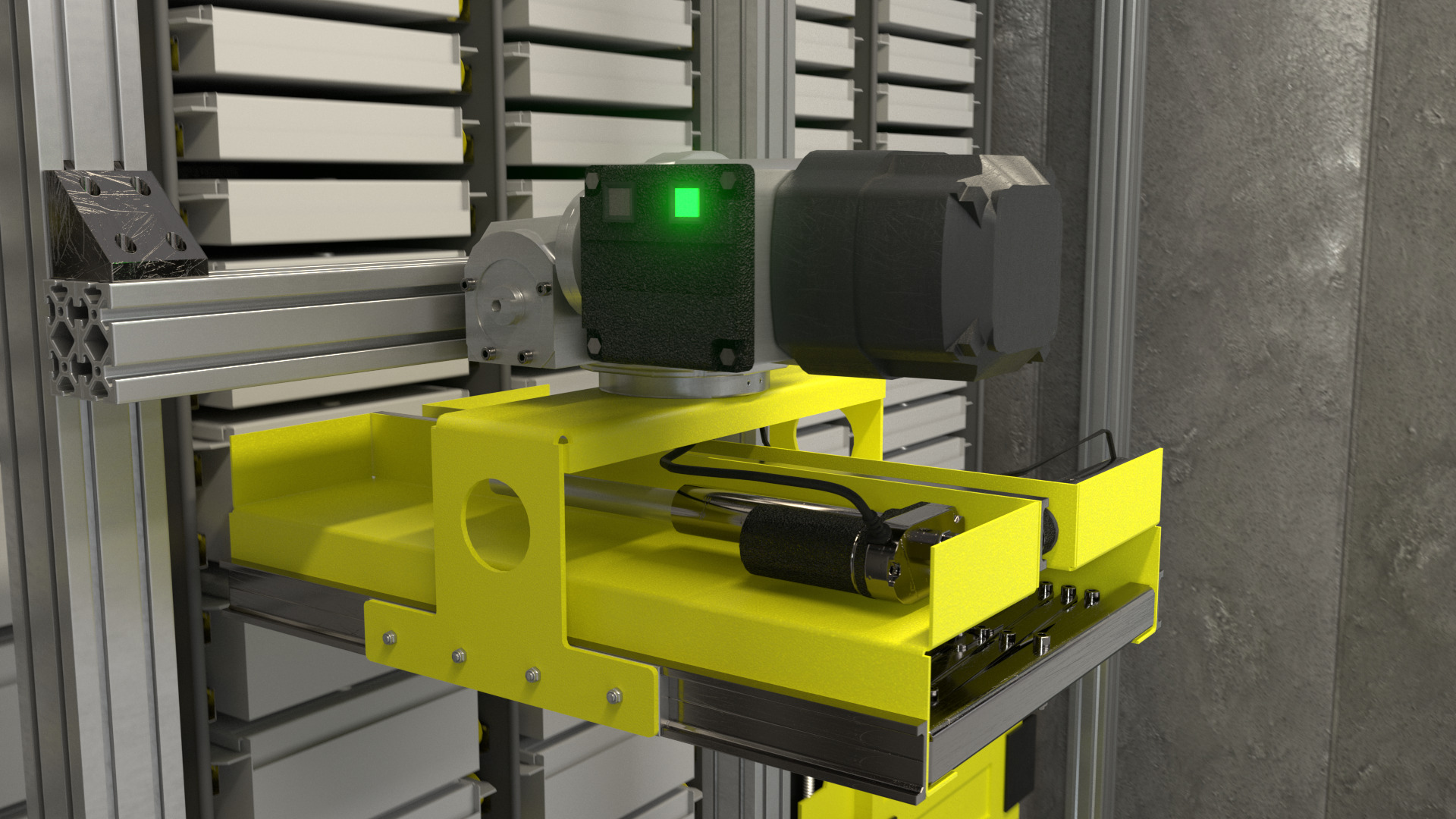 item PM Valiomat Bild 2 1